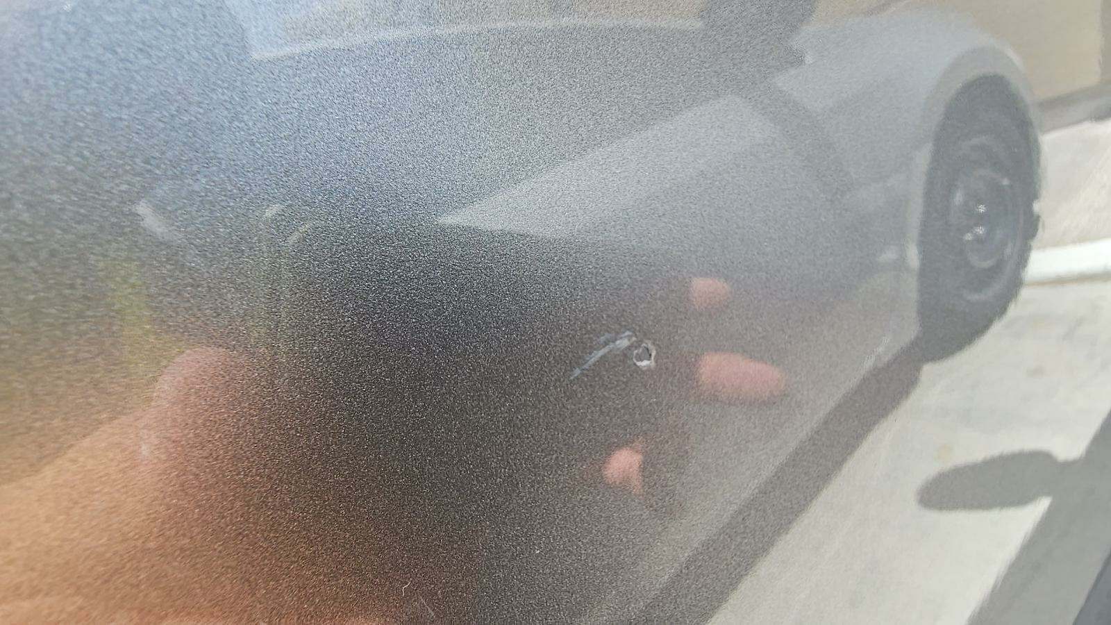 2018 Dodge Grand Caravan GT FWD