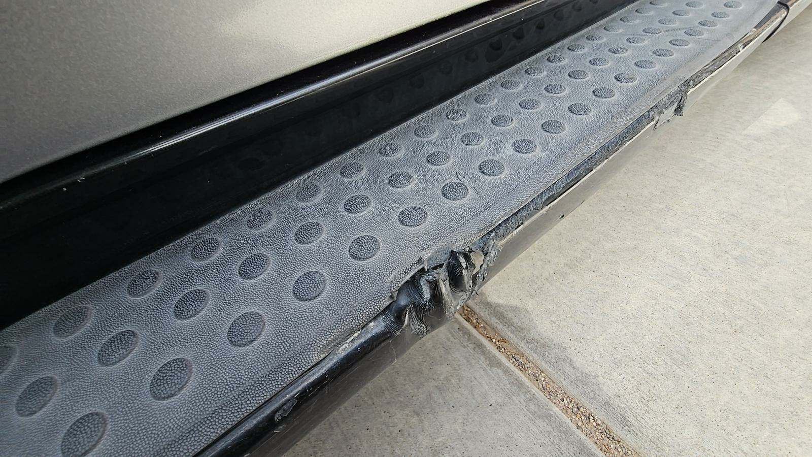 2018 Dodge Grand Caravan GT FWD