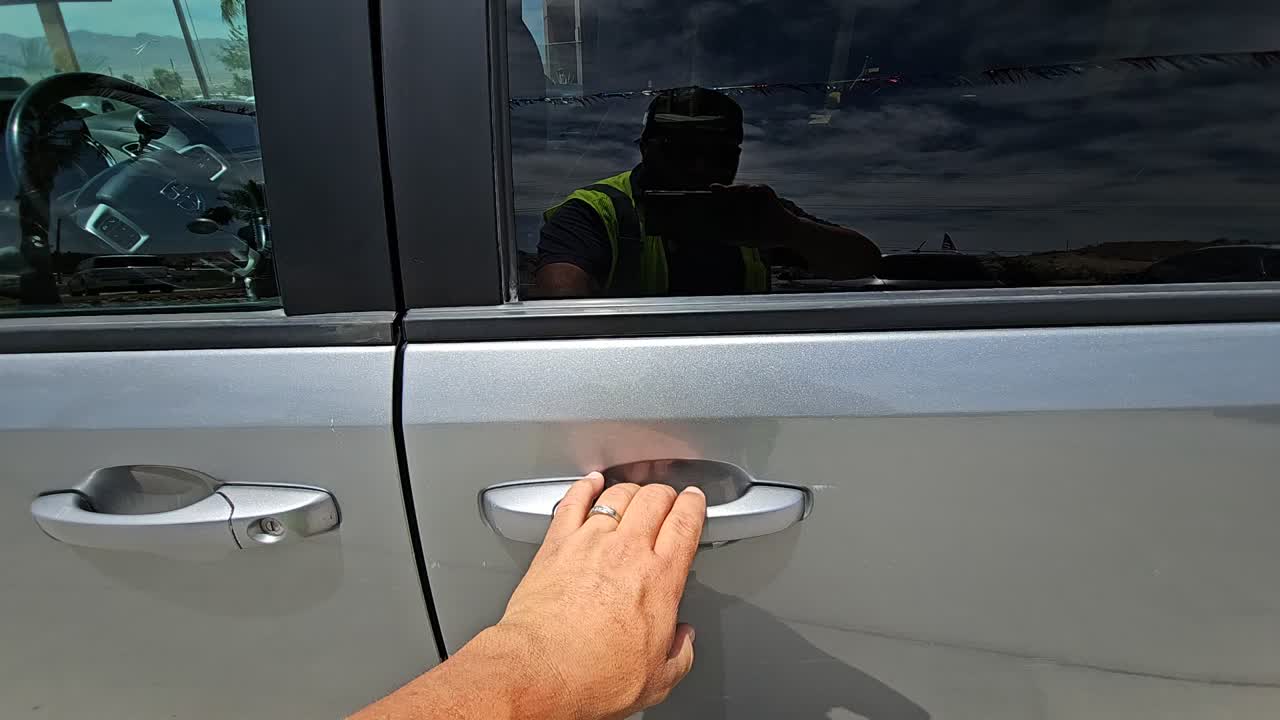 2018 Dodge Grand Caravan GT FWD