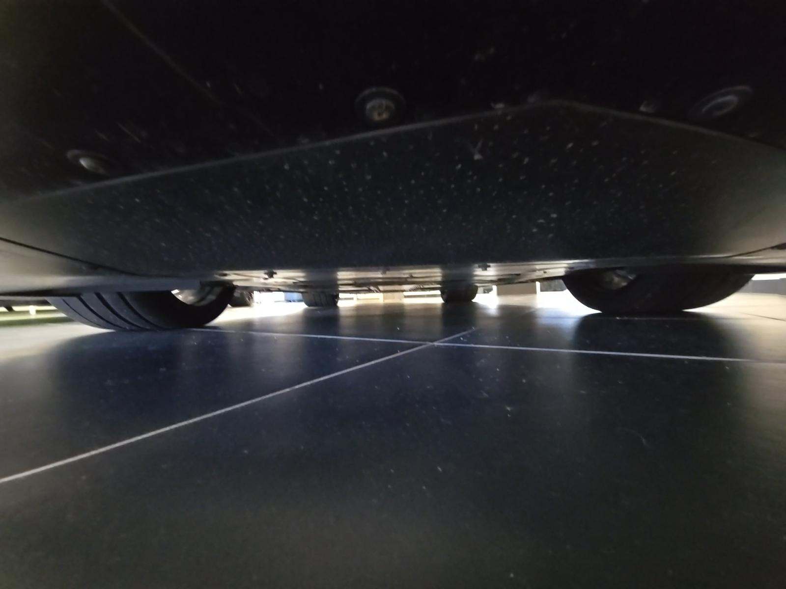 2024 Chevrolet Corvette Z06 RWD