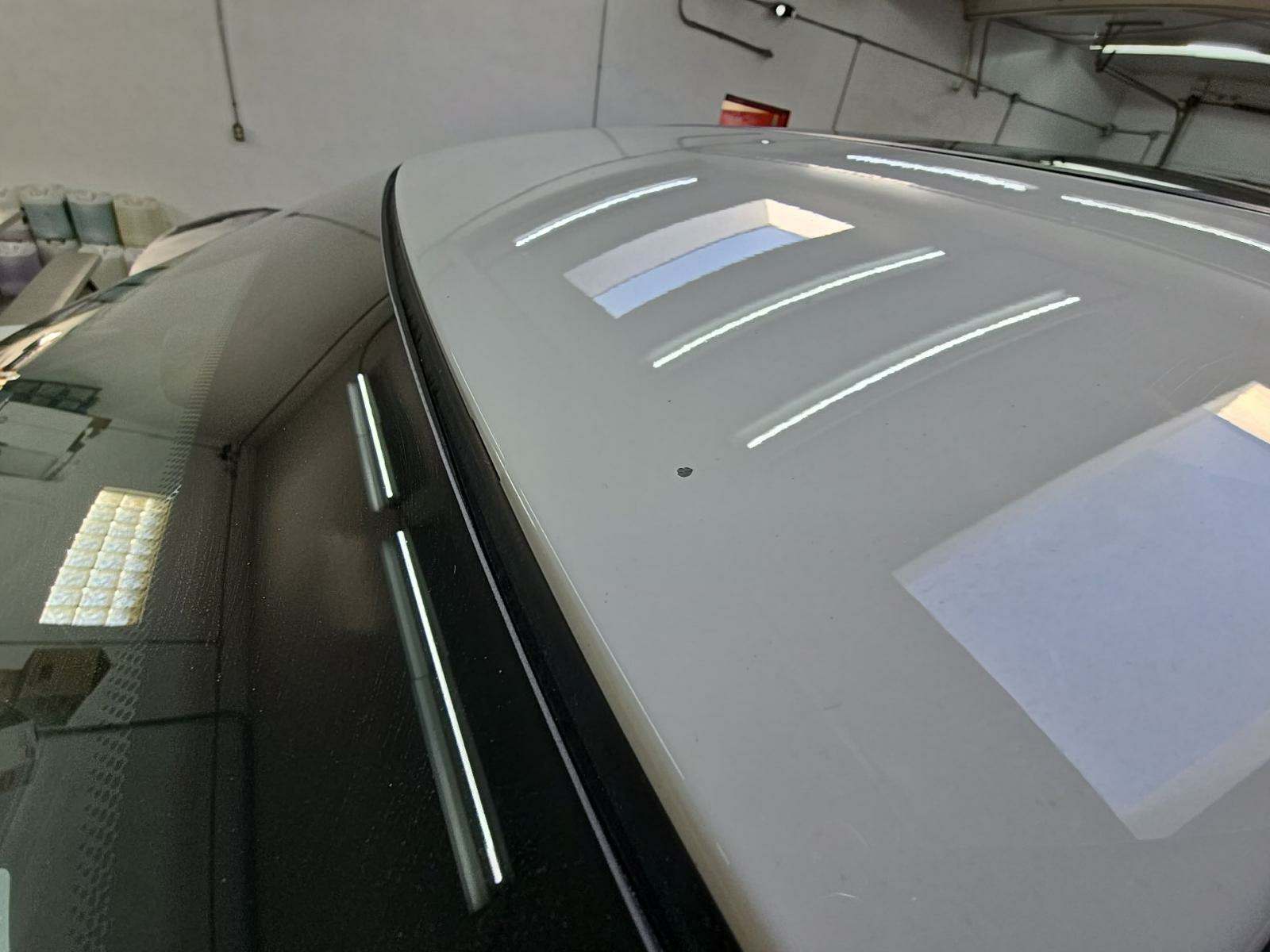 2019 BMW X6 xDrive35i AWD