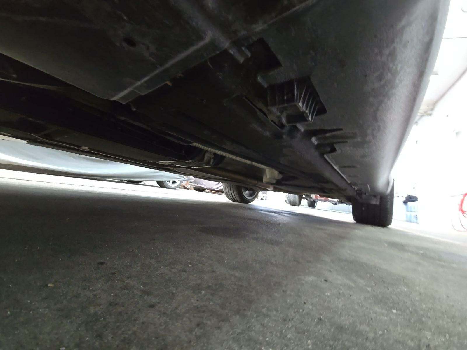 2019 BMW X6 xDrive35i AWD