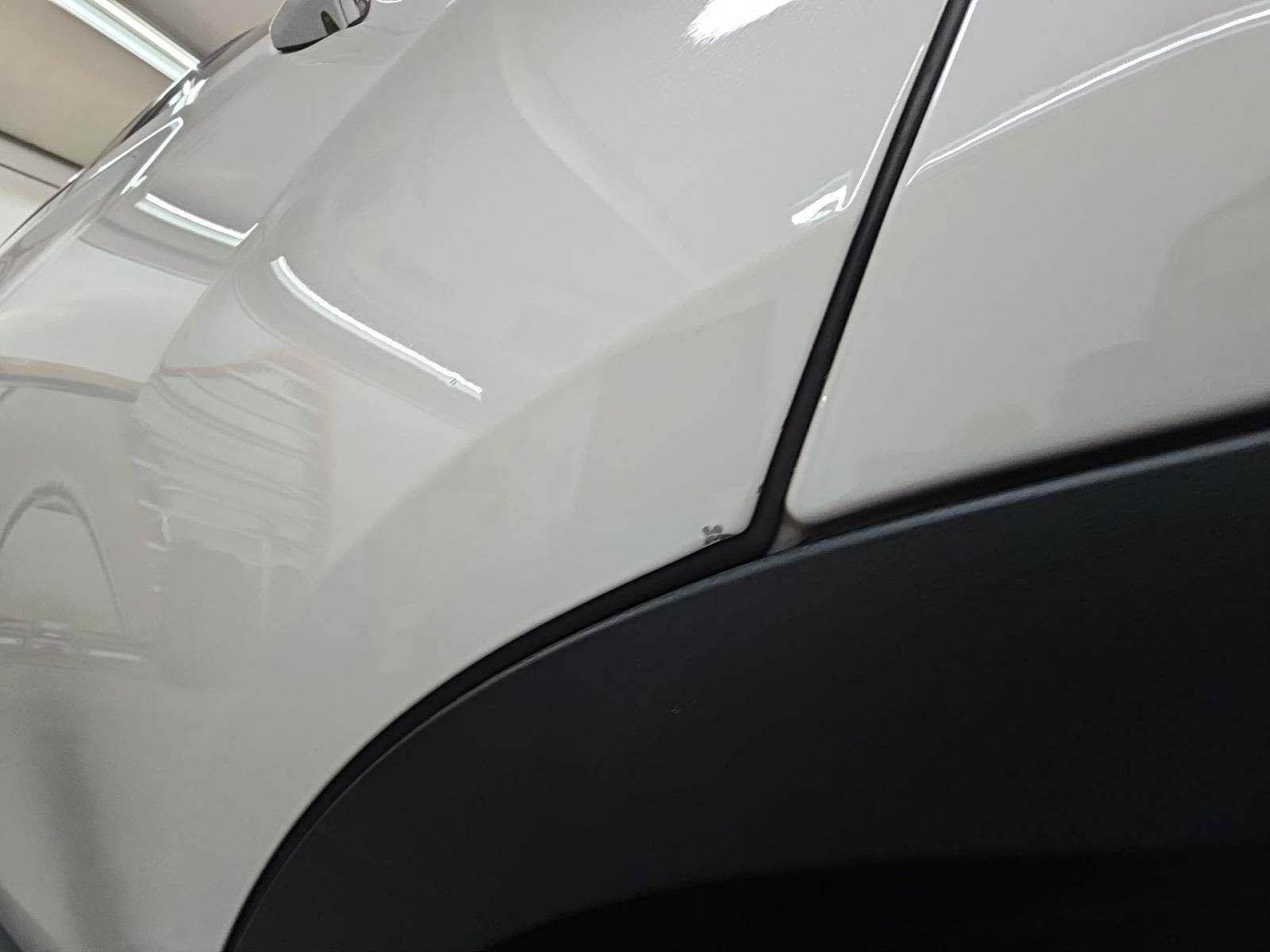 2019 BMW X6 xDrive35i AWD