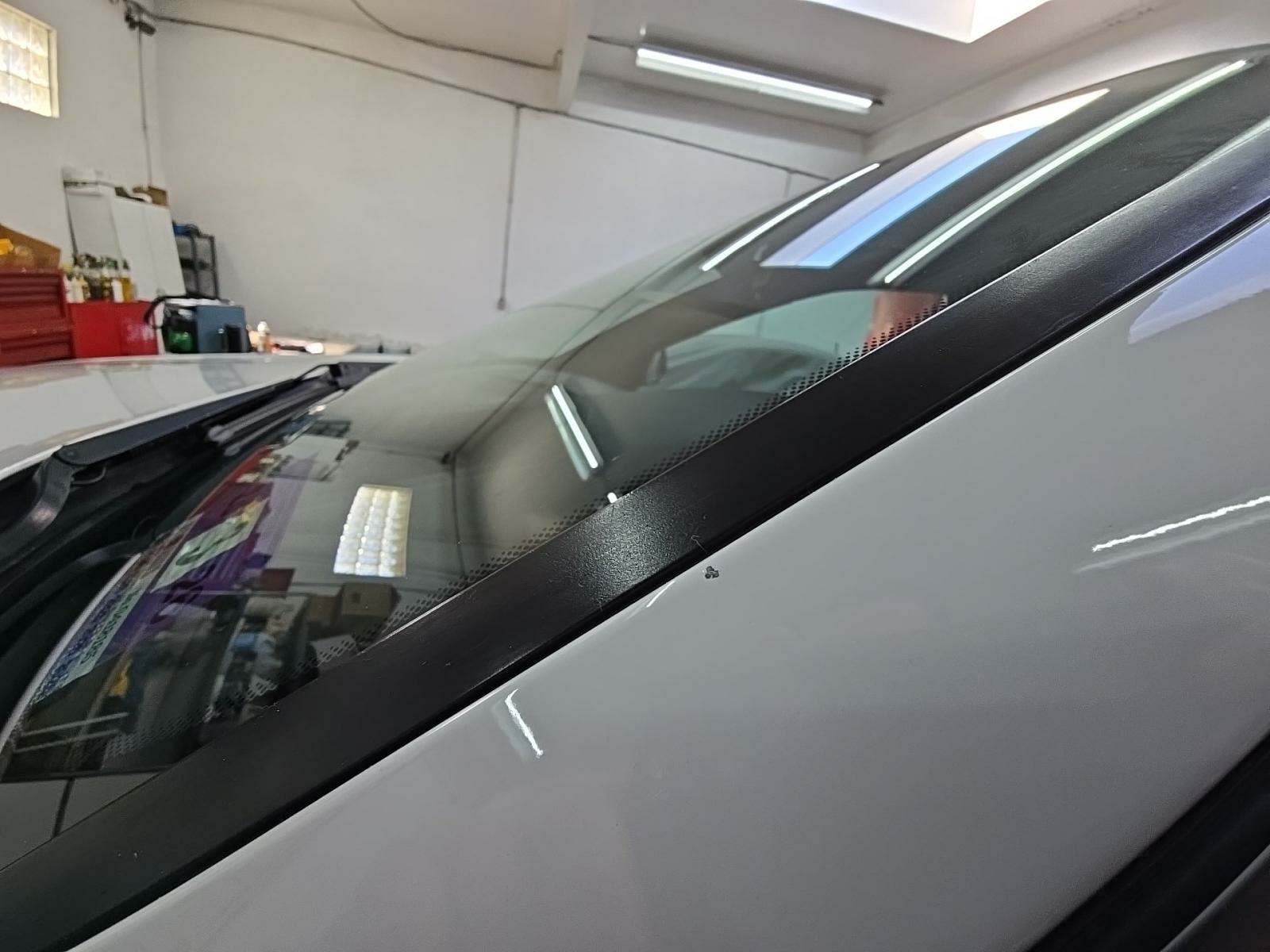 2019 BMW X6 xDrive35i AWD