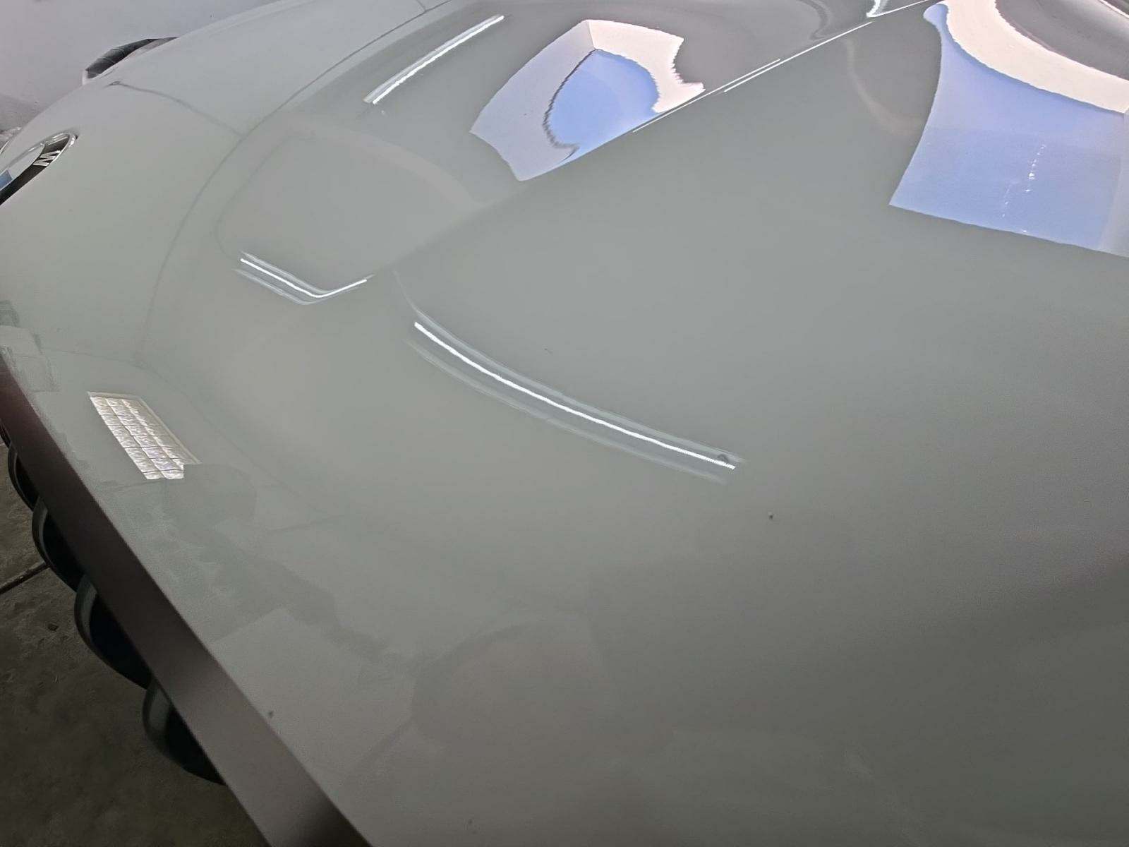 2019 BMW X6 xDrive35i AWD