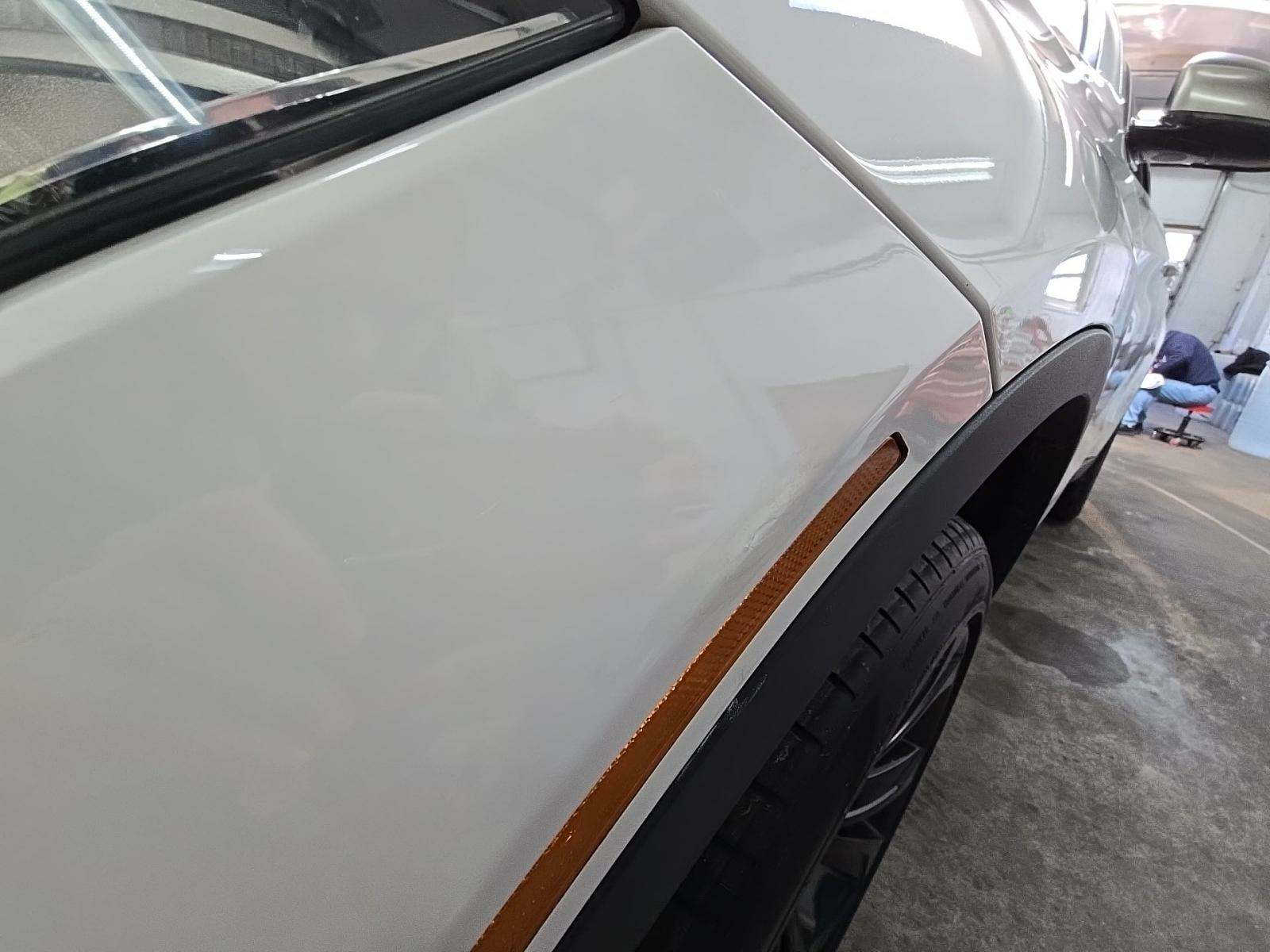 2019 BMW X6 xDrive35i AWD