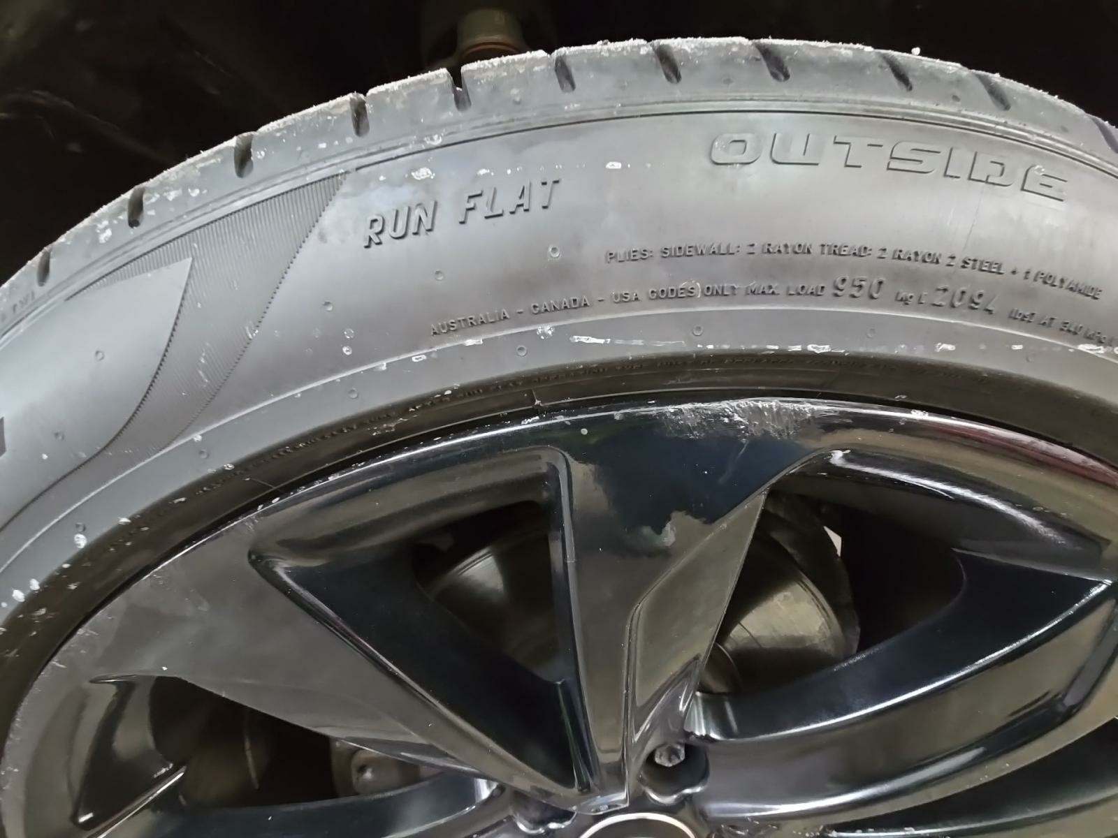 2019 BMW X6 xDrive35i AWD