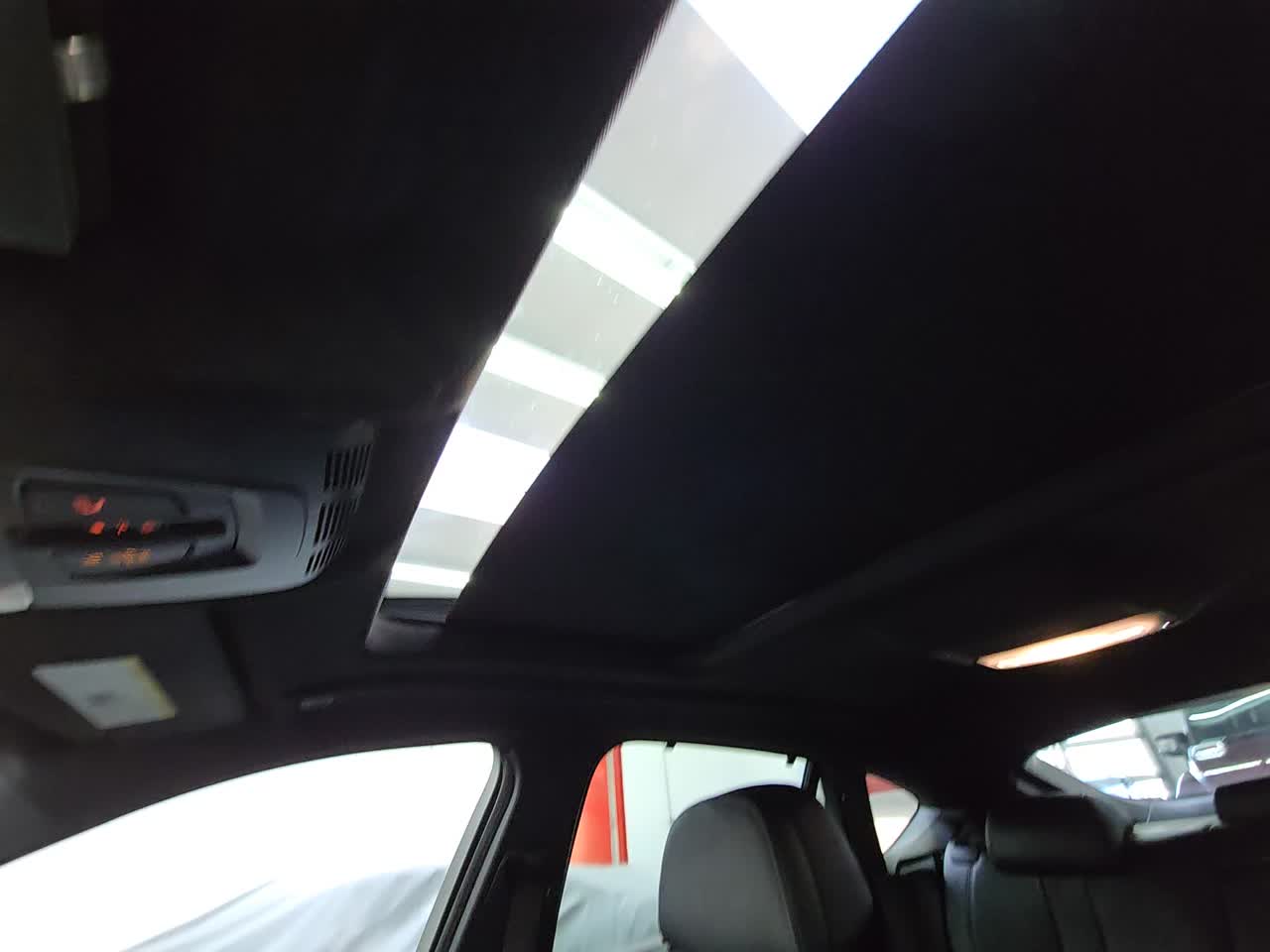 2019 BMW X6 xDrive35i AWD