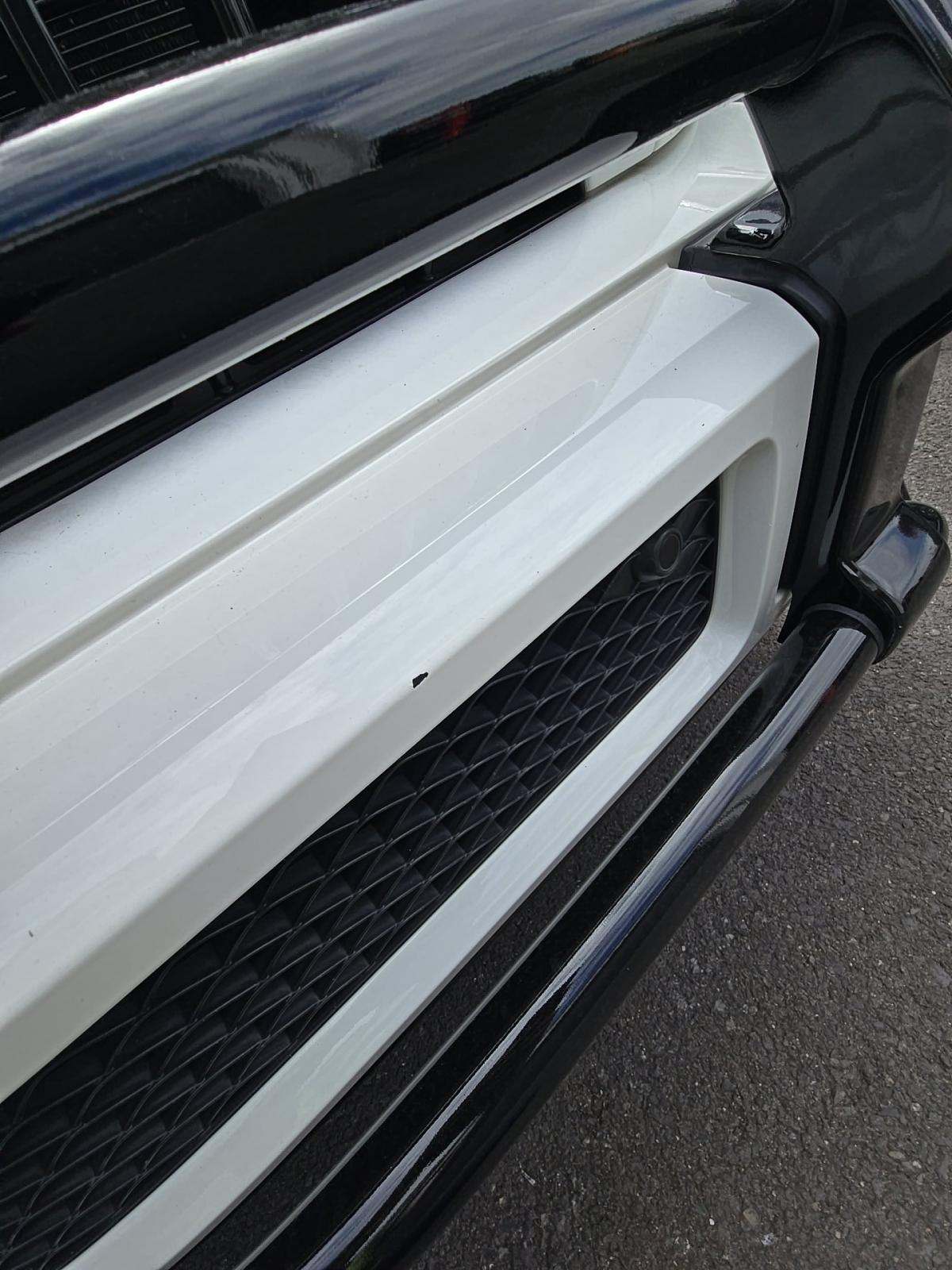 2022 Mercedes-Benz G-Class AMG G 63 AWD