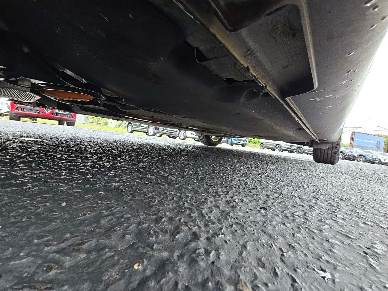 2022 Kia Niro LXS FWD