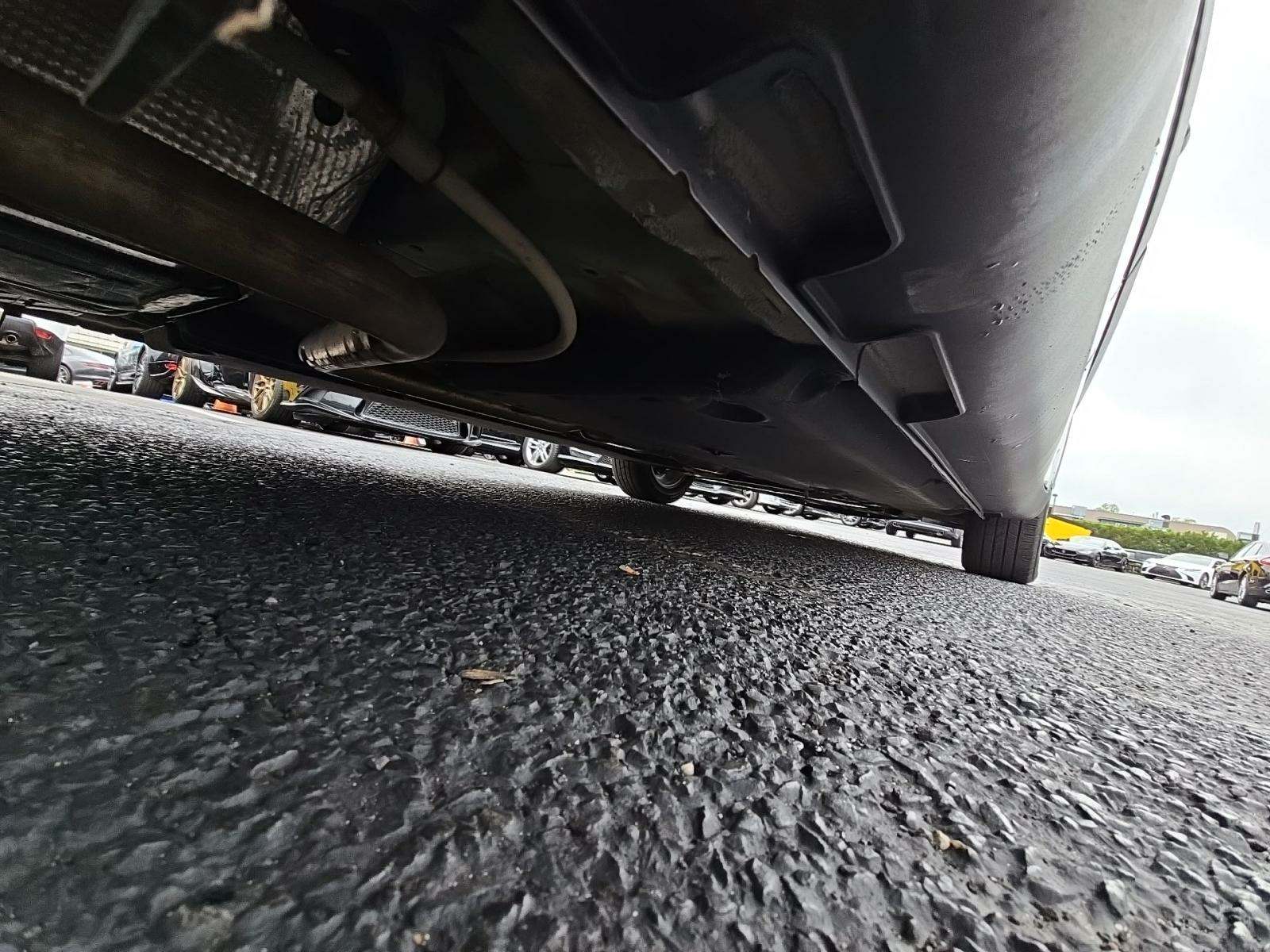 2022 Kia Niro LXS FWD