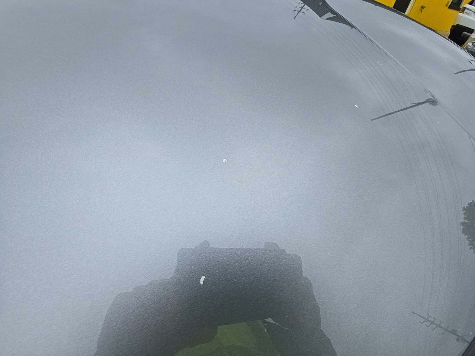 2022 Kia Niro LXS FWD