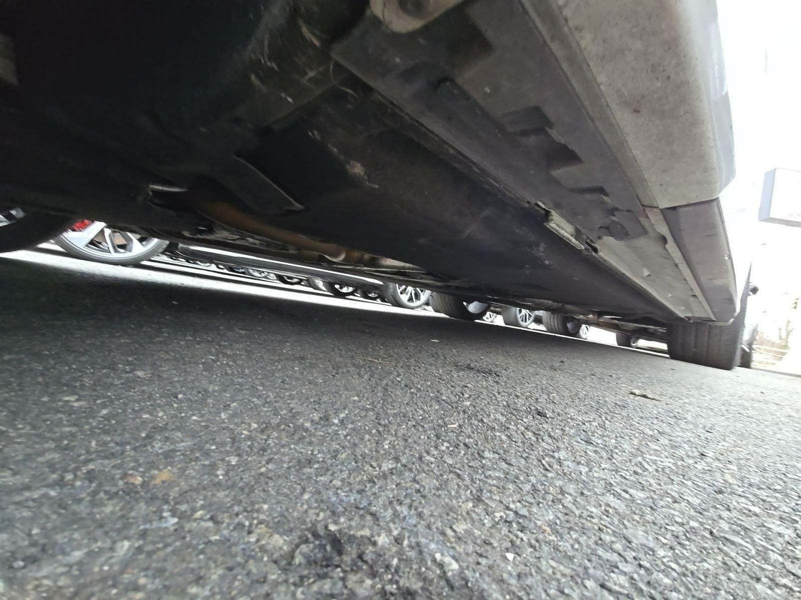 2022 Audi RS 7 Base AWD