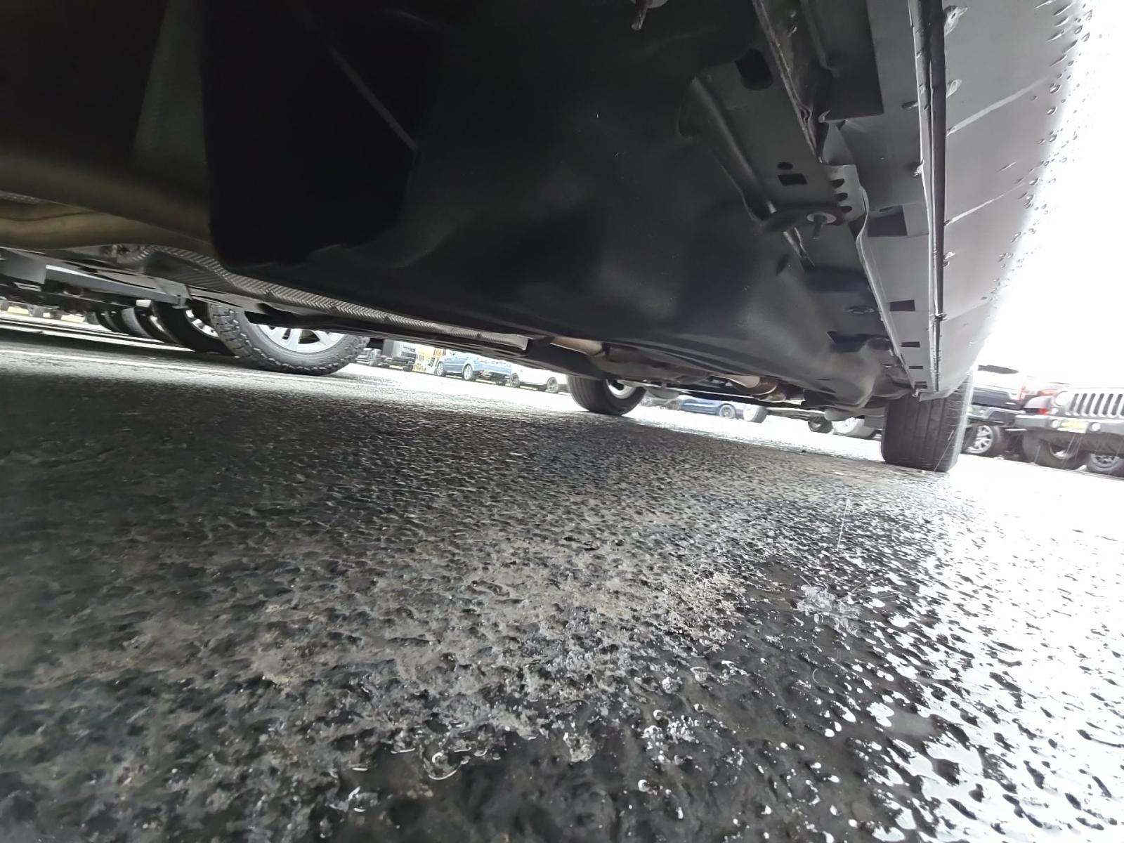 2023 Ford Explorer XLT AWD