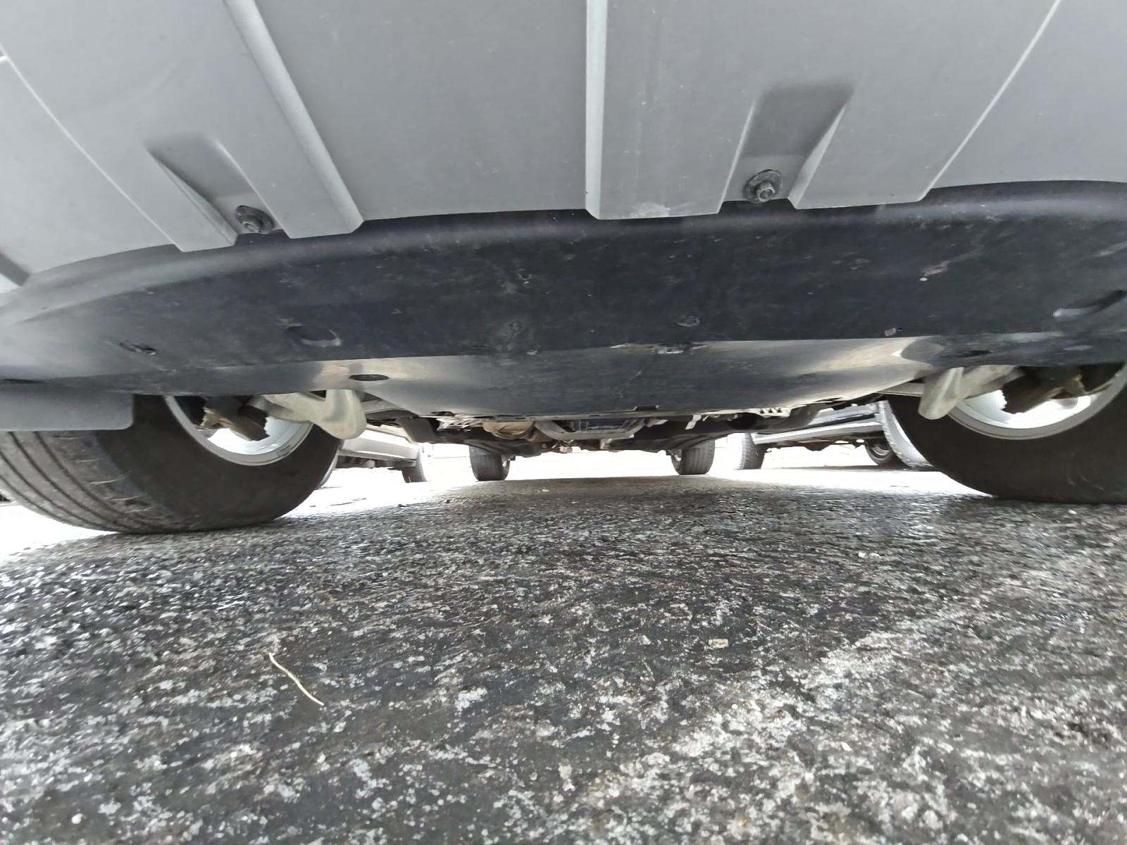 2023 Ford Explorer XLT AWD