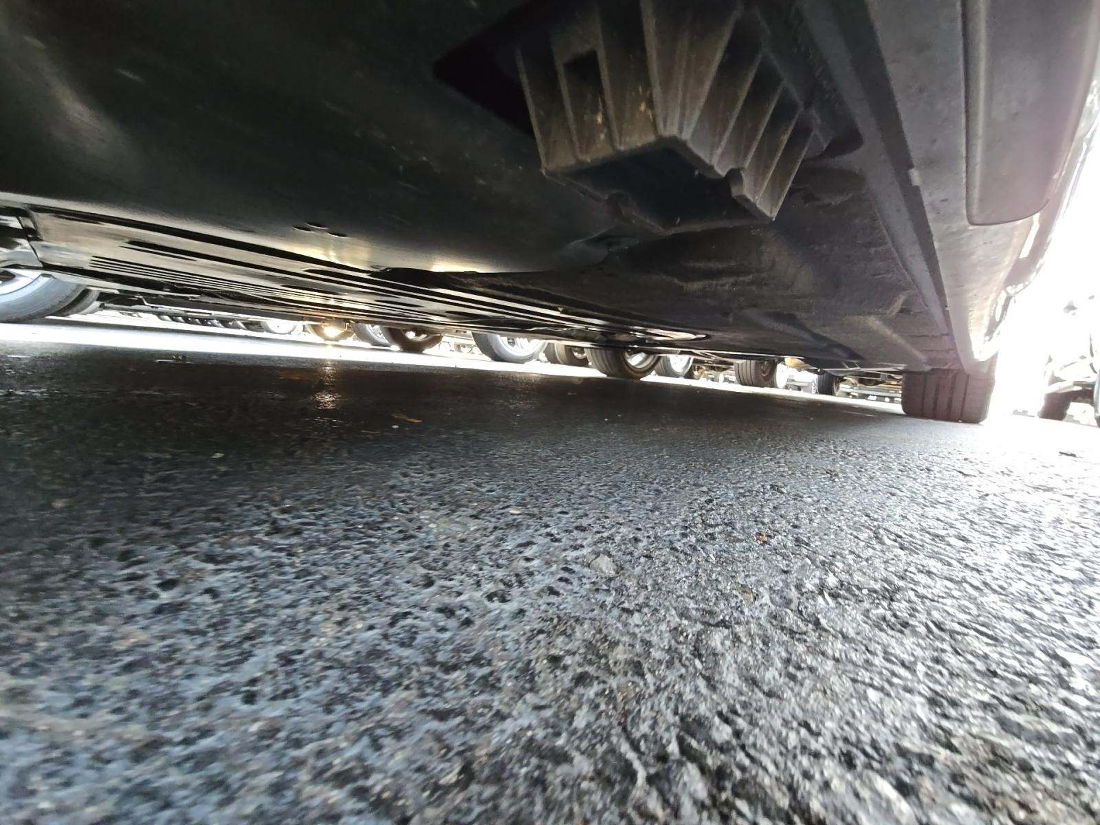 2024 BMW 3 Series M340i xDrive AWD