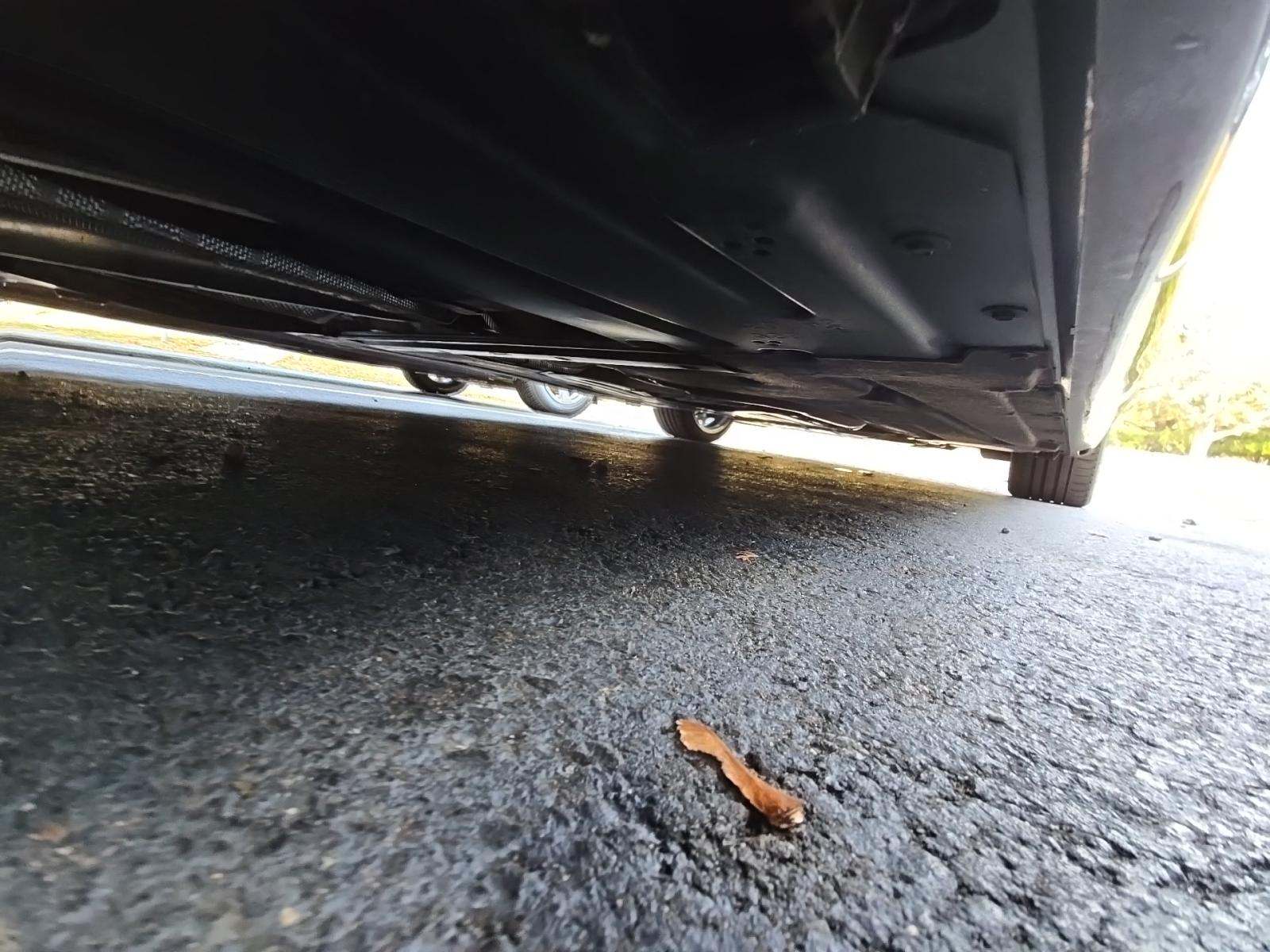 2024 BMW 3 Series M340i xDrive AWD