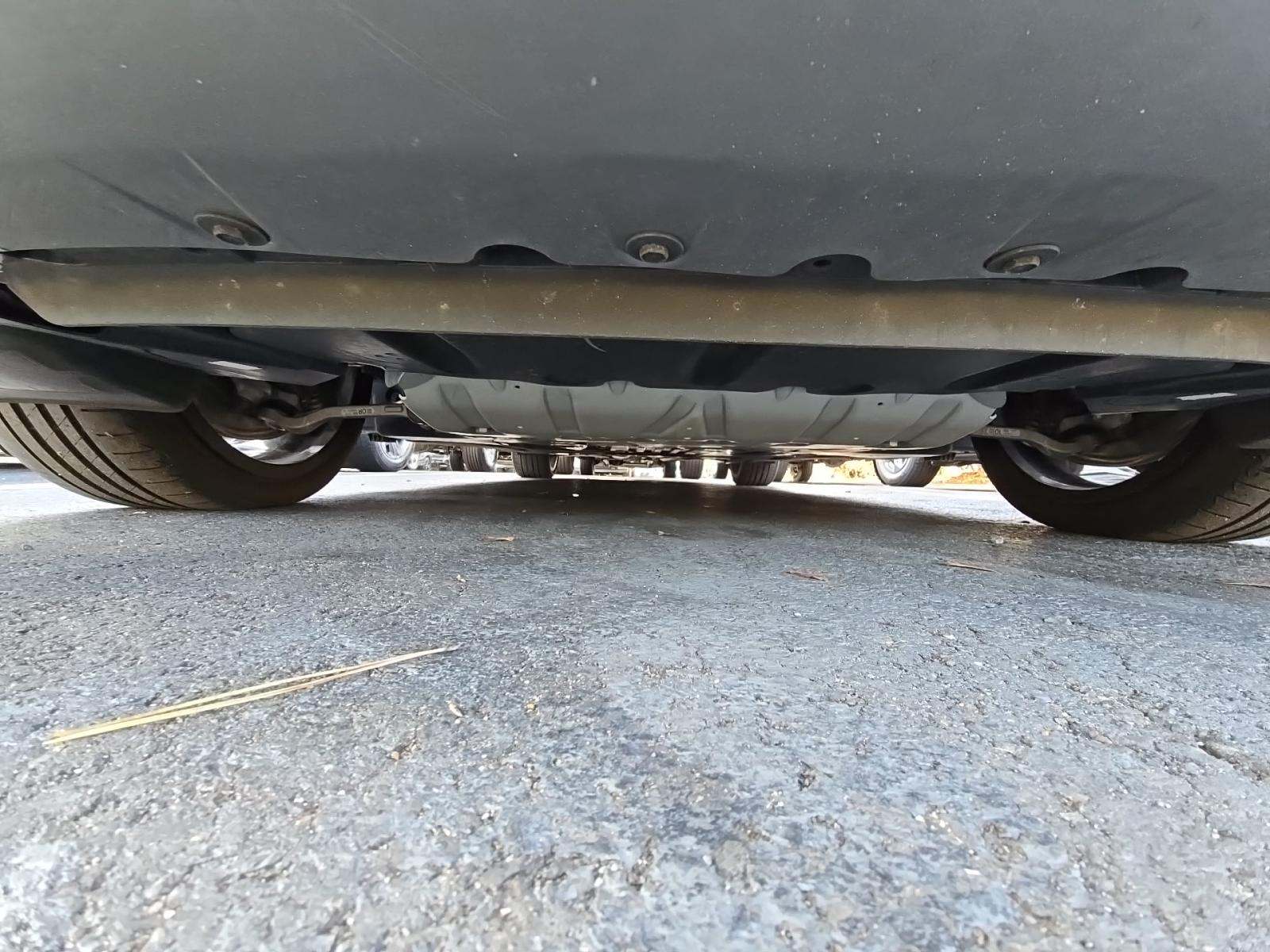 2024 BMW 3 Series M340i xDrive AWD