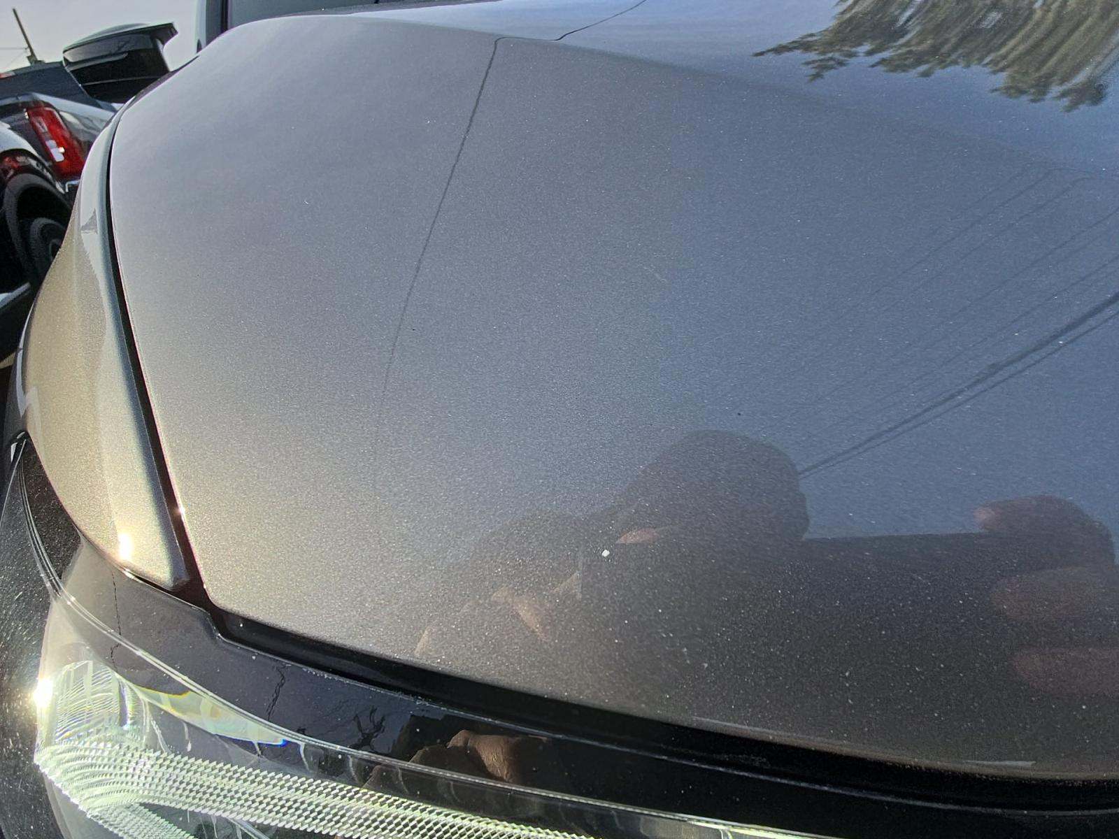 2024 BMW 3 Series M340i xDrive AWD