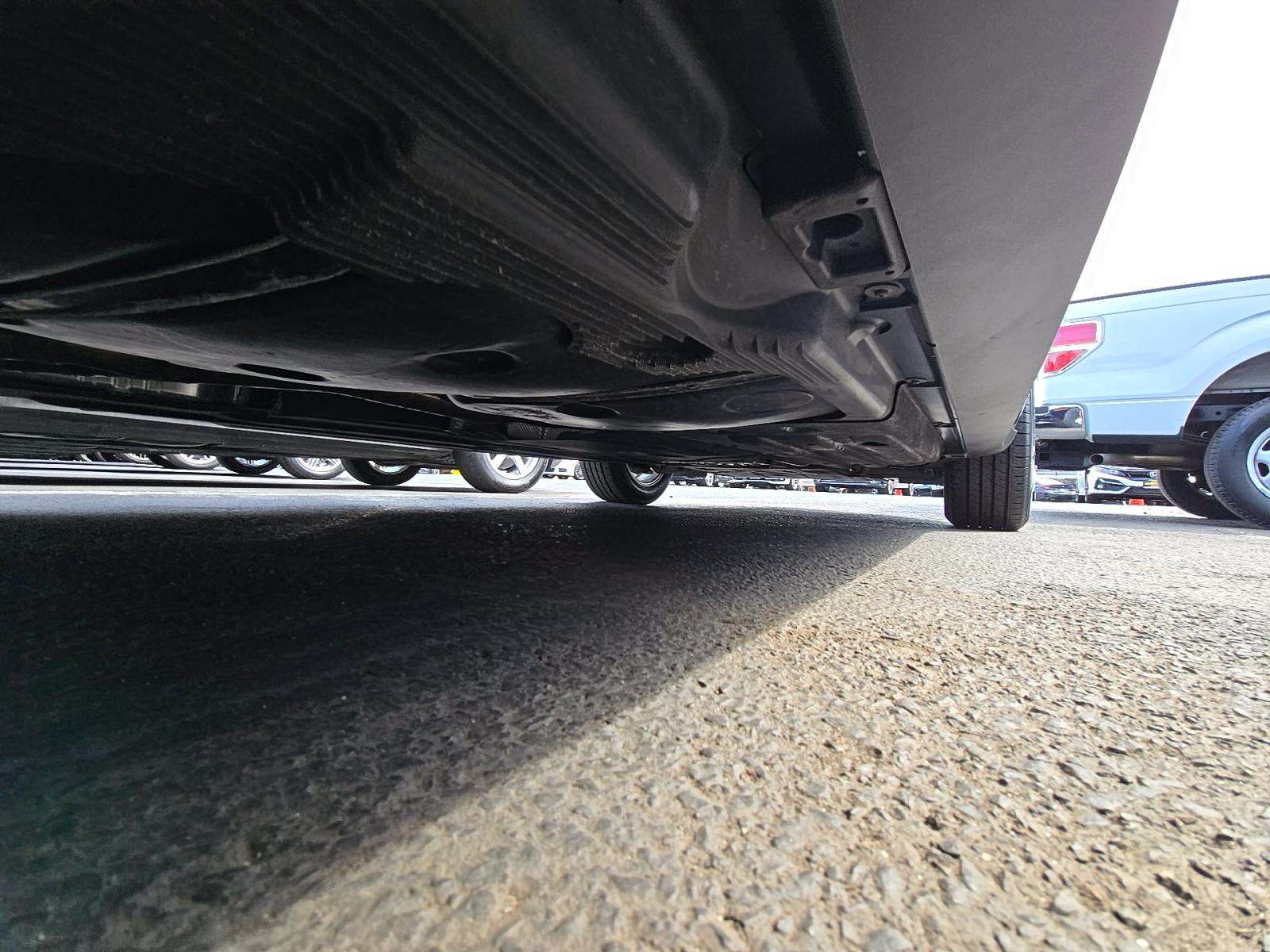 2020 Porsche Macan Base AWD