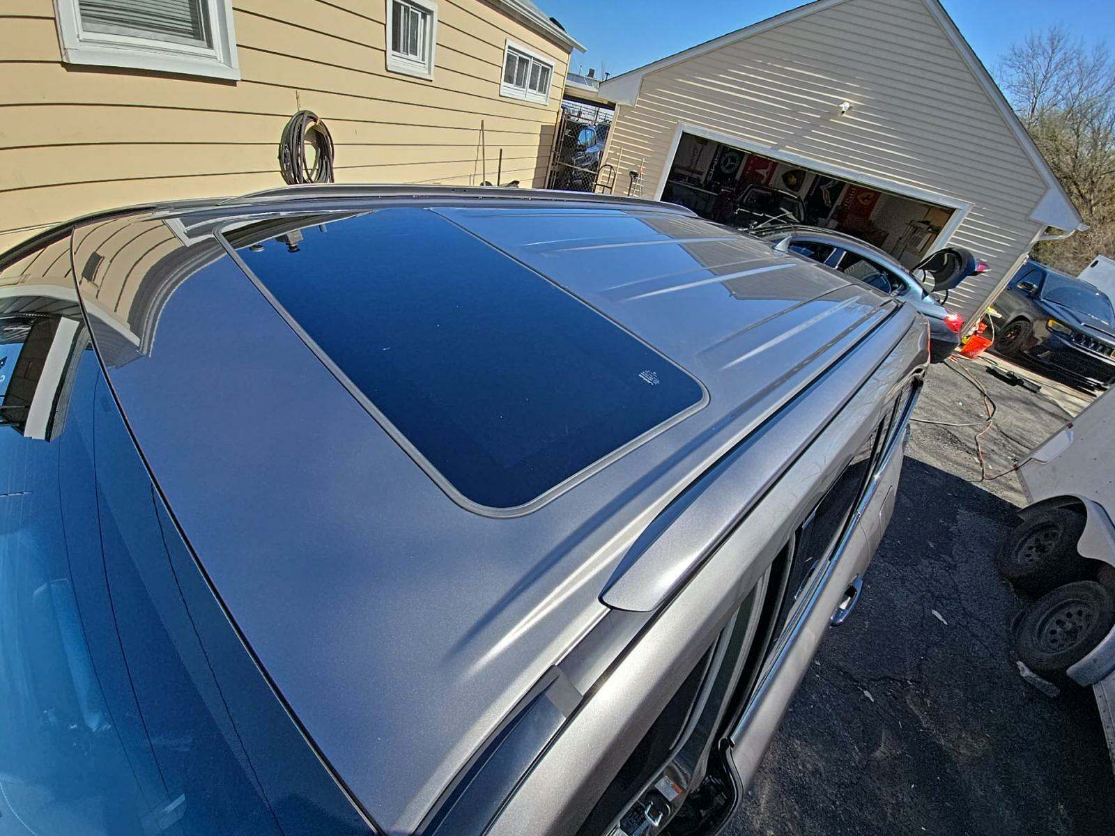 2023 Lexus LX LX 600 Luxury AWD