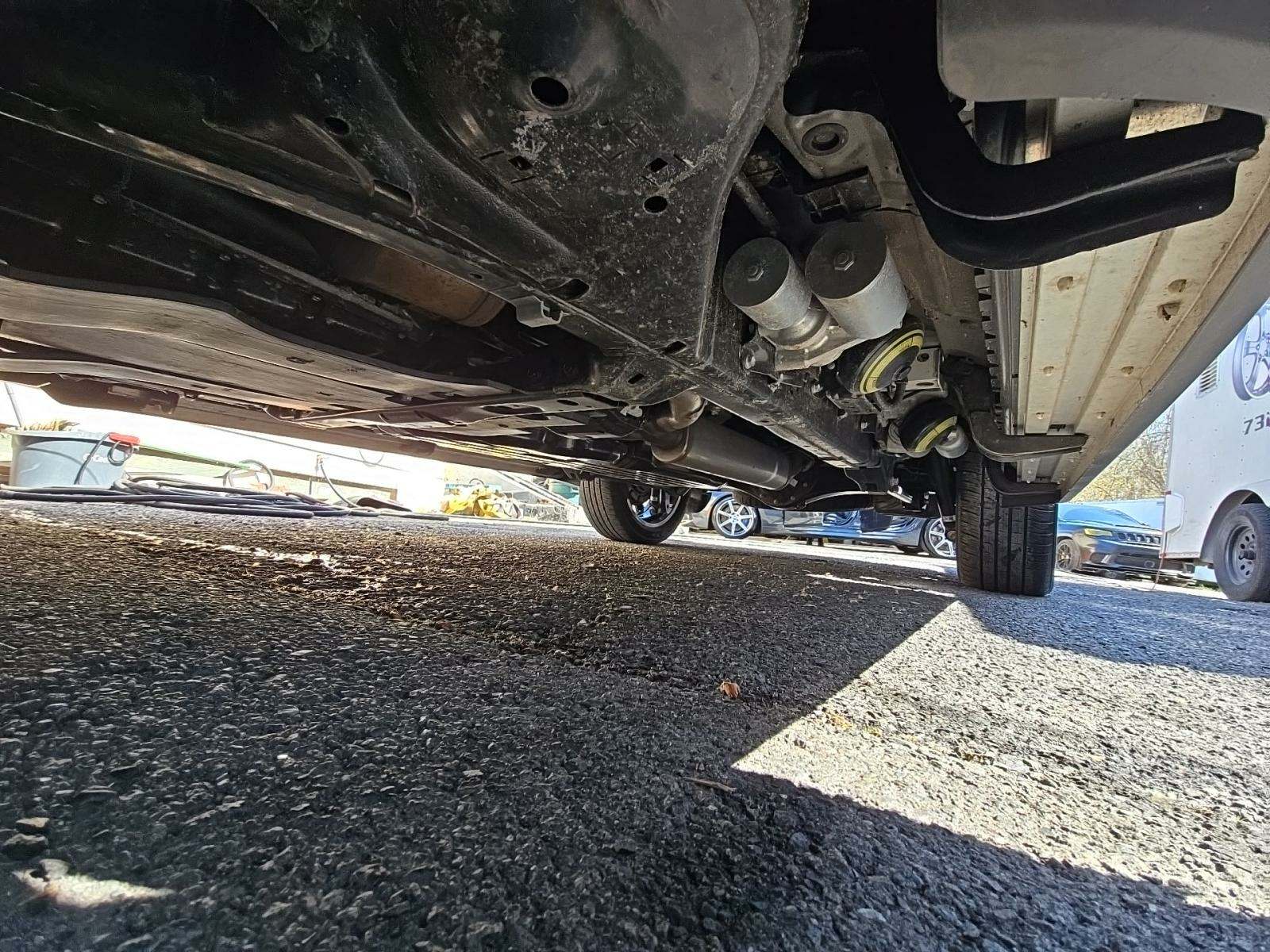 2023 Lexus LX LX 600 Luxury AWD