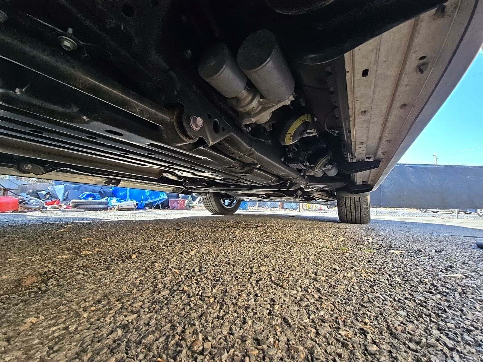 2023 Lexus LX LX 600 Luxury AWD