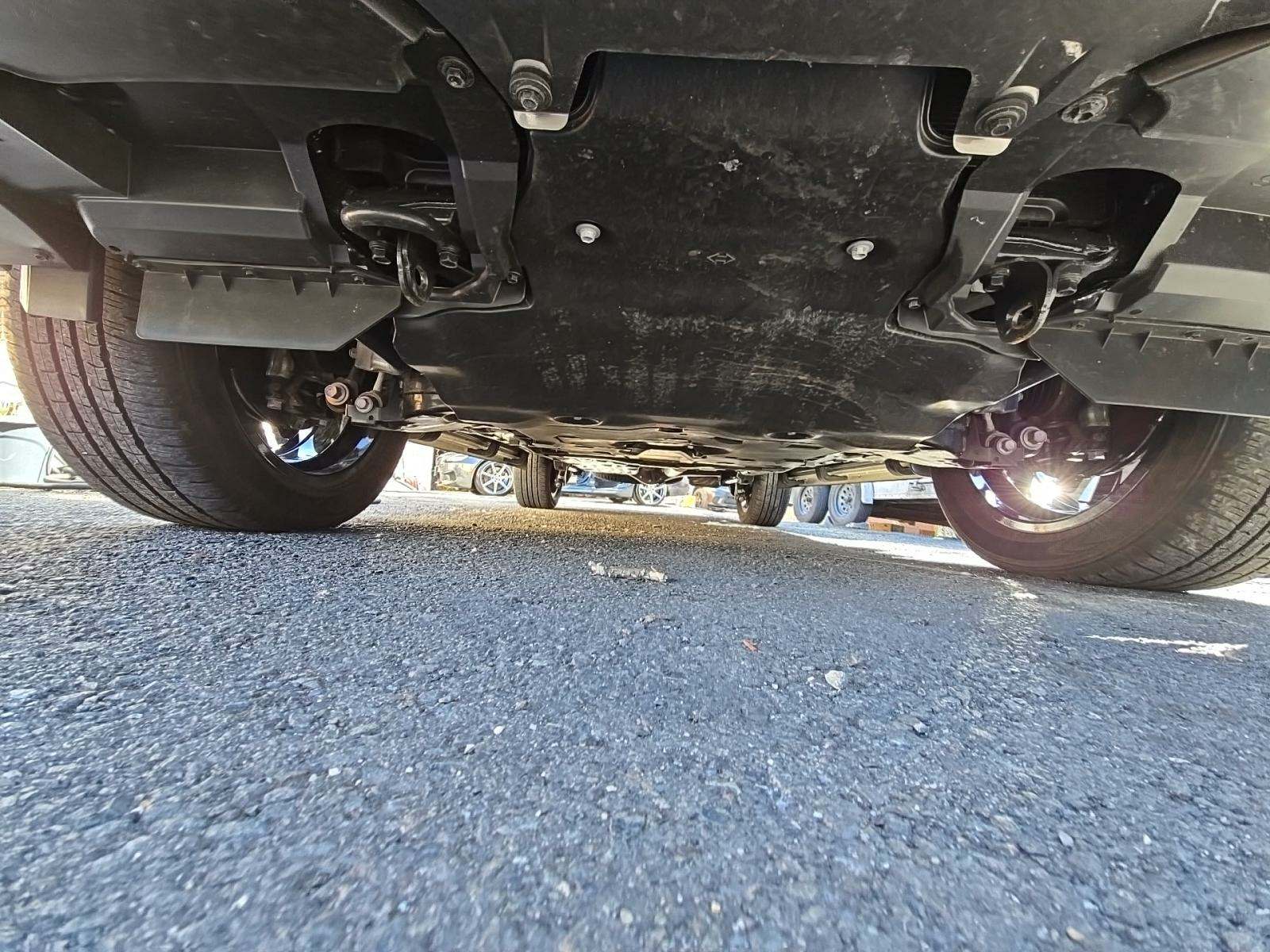 2023 Lexus LX LX 600 Luxury AWD