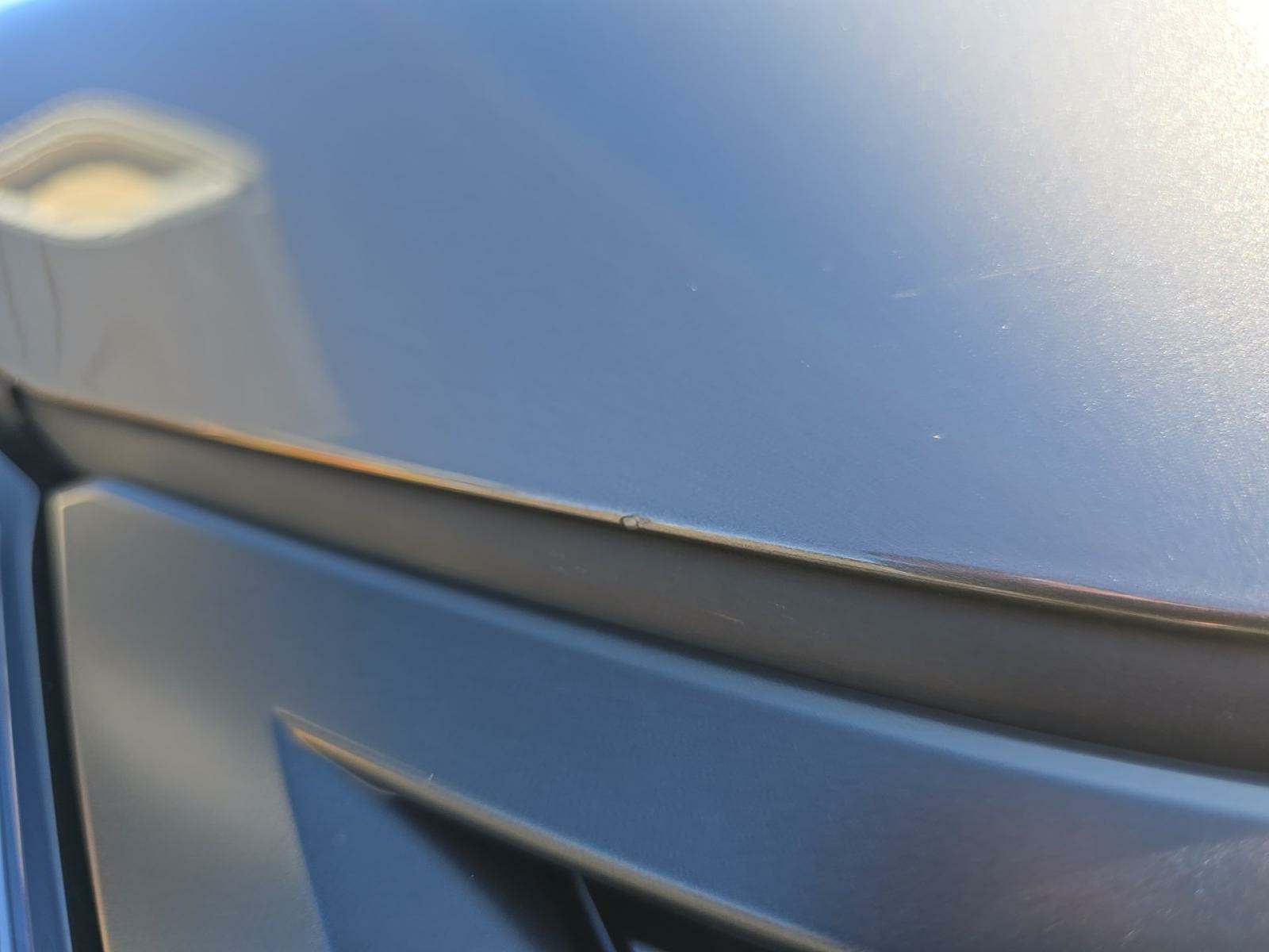 2023 Lexus LX LX 600 Luxury AWD