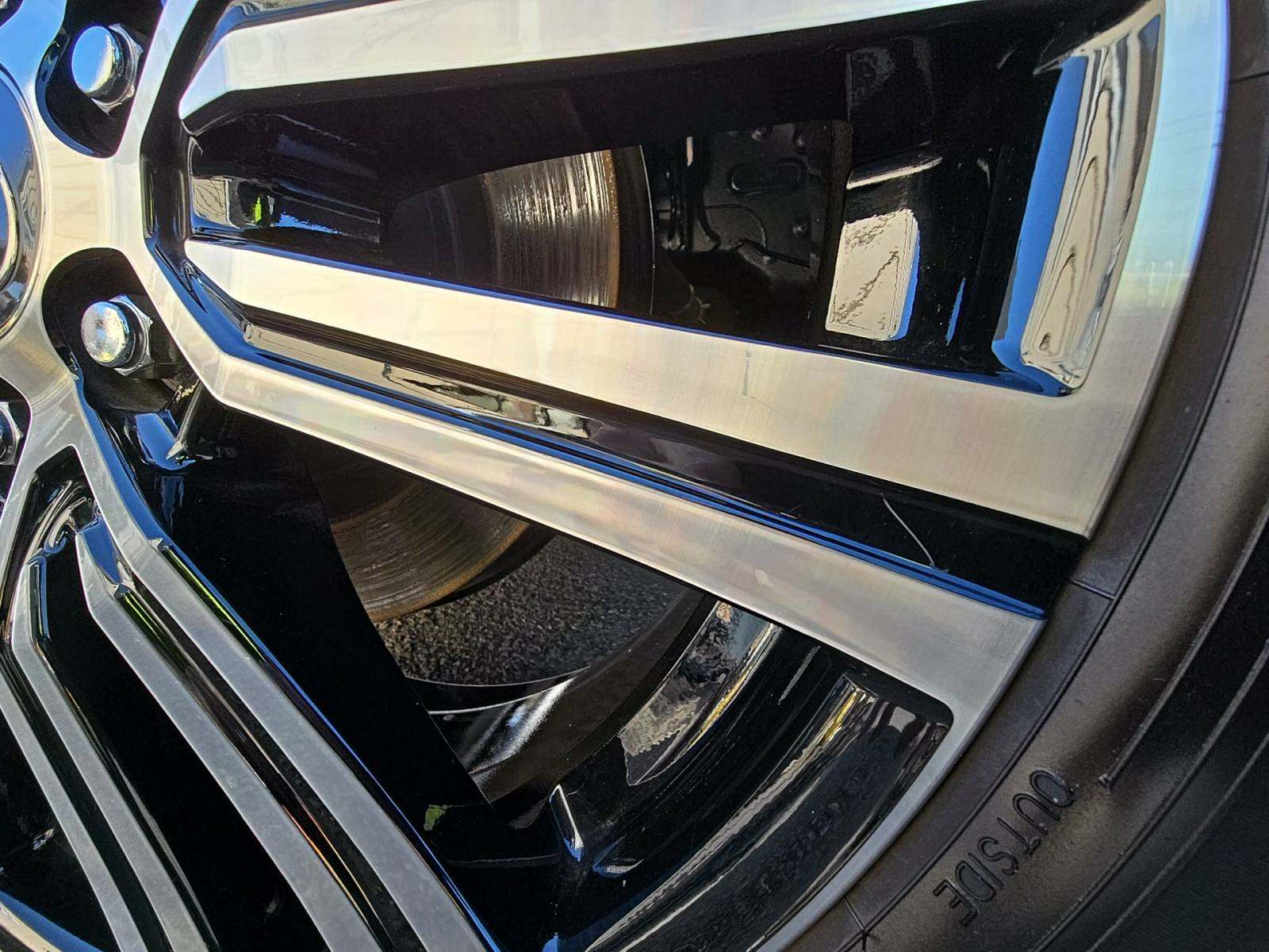 2023 Lexus LX LX 600 Luxury AWD