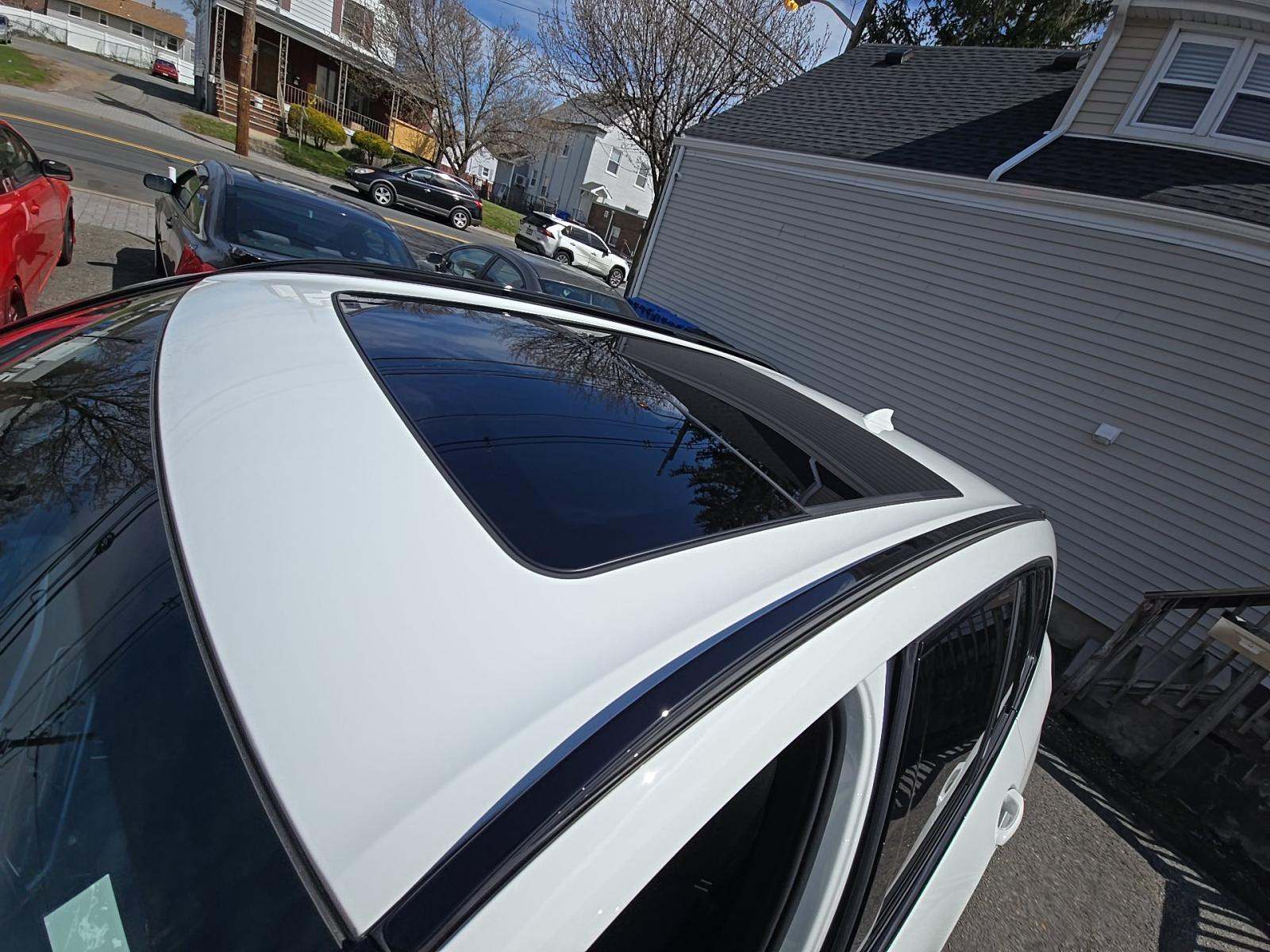 2022 BMW X5 M50i AWD