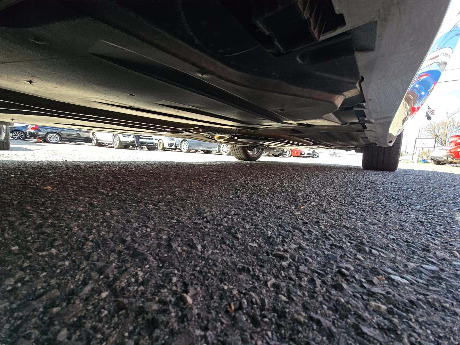 2022 BMW X5 M50i AWD