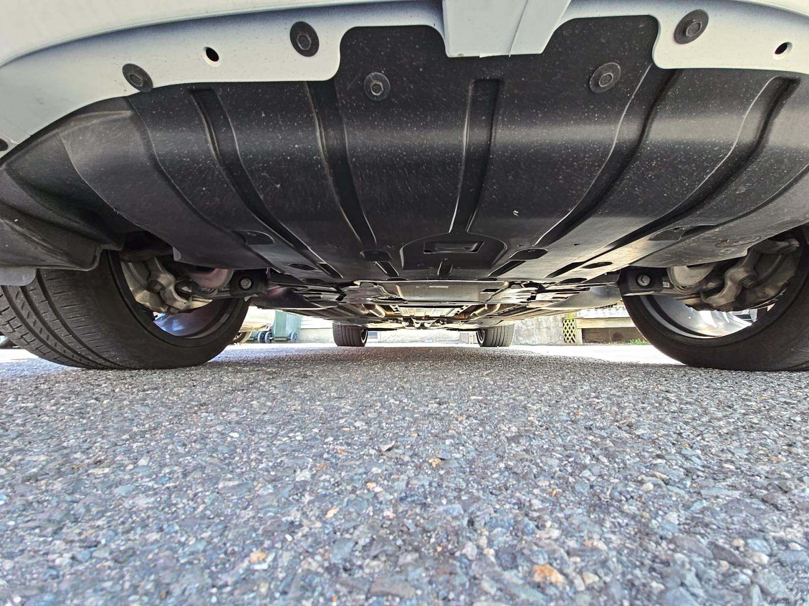 2022 BMW X5 M50i AWD