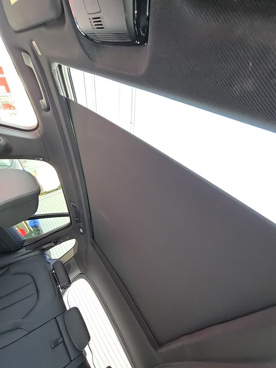 2022 BMW X5 M50i AWD