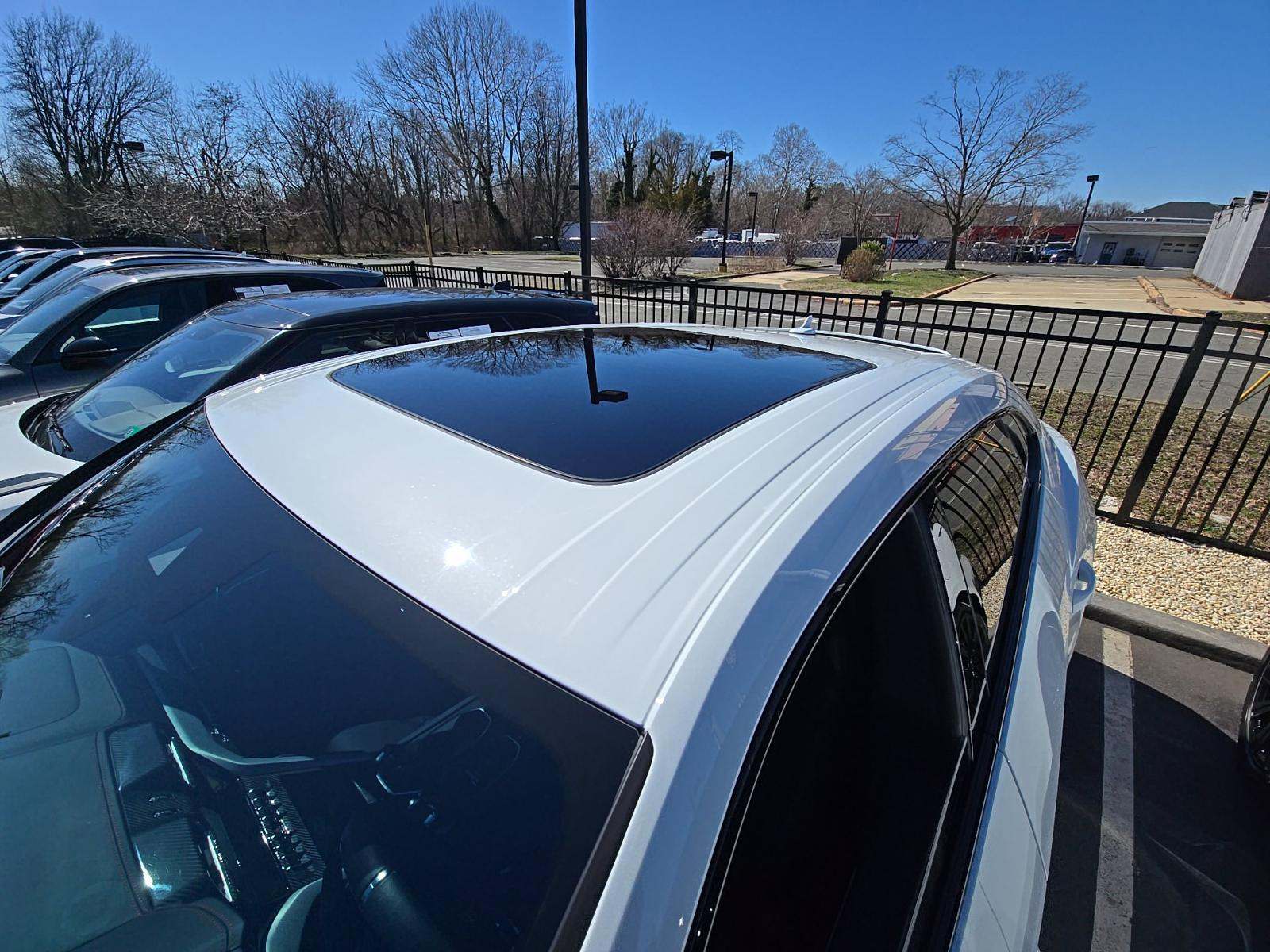 2021 Lamborghini Urus Base AWD