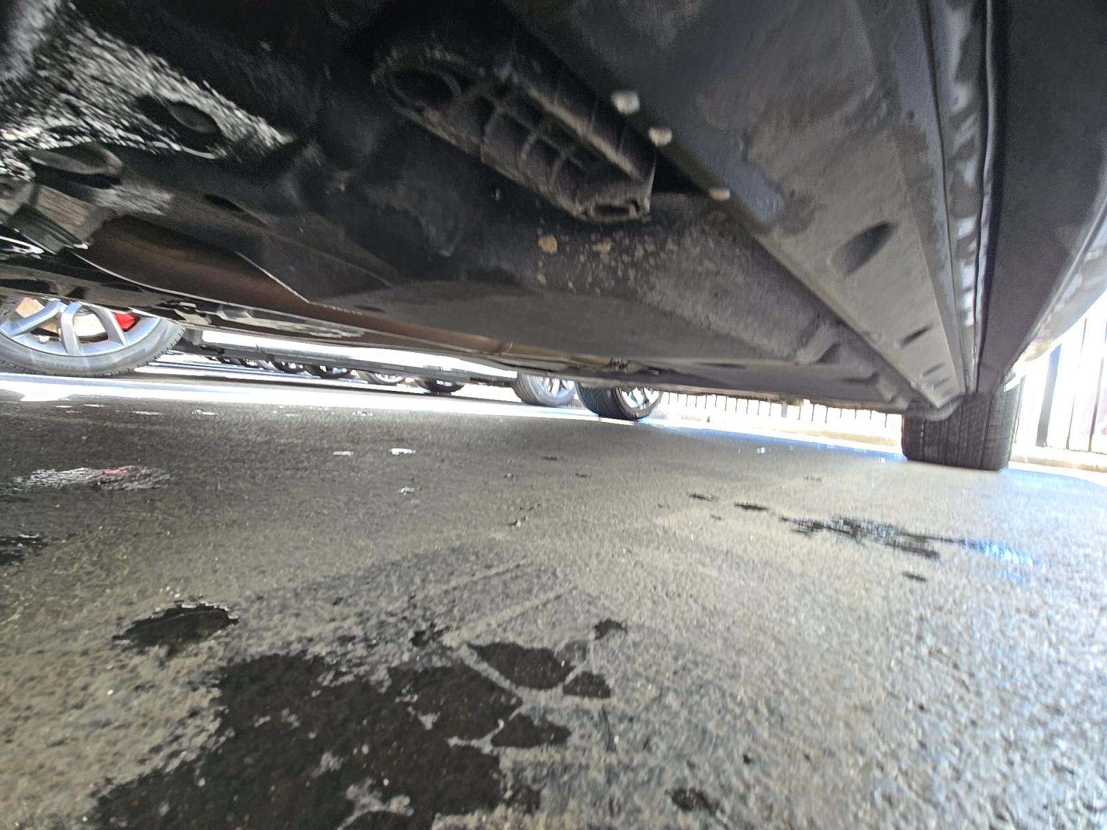 2021 Lamborghini Urus Base AWD