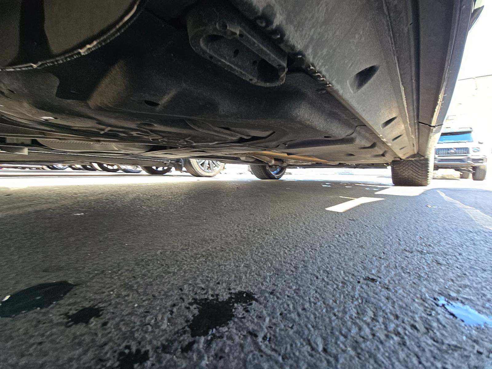 2021 Lamborghini Urus Base AWD