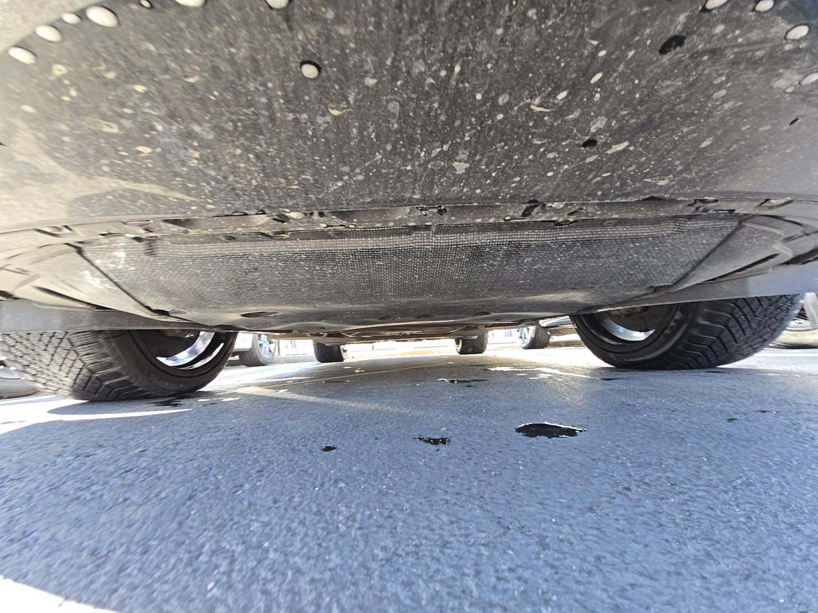 2021 Lamborghini Urus Base AWD