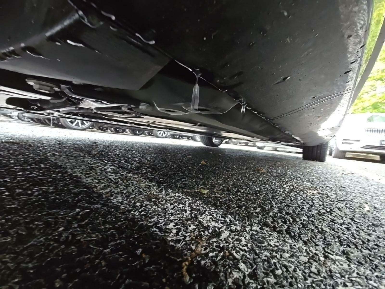 2022 Volvo S90 B6 Inscription AWD