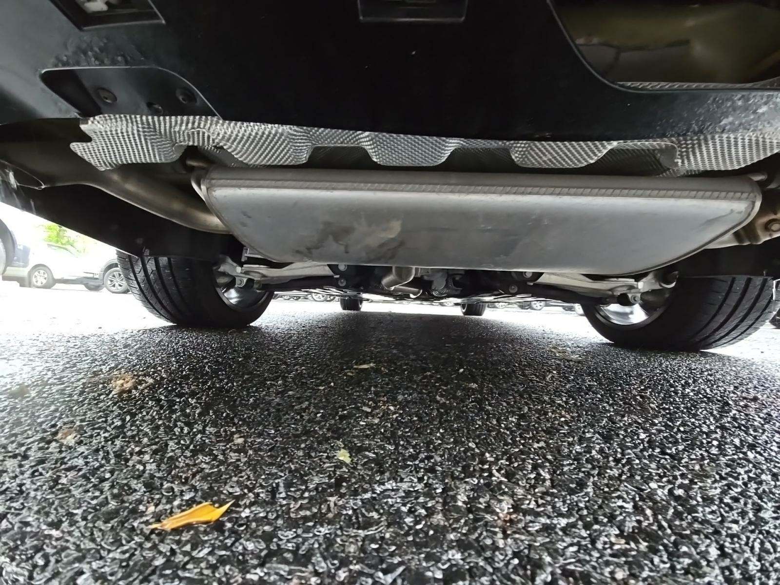 2022 Volvo S90 B6 Inscription AWD