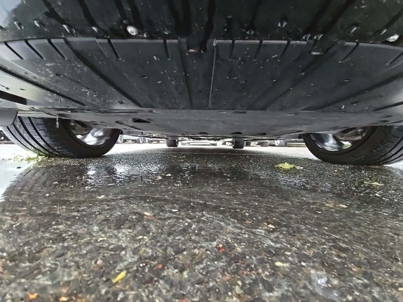 2022 Volvo S90 B6 Inscription AWD