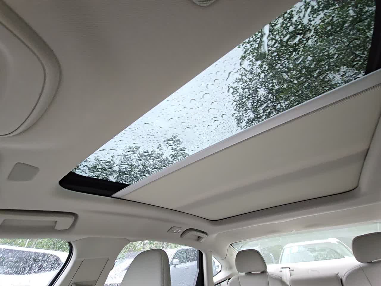 2022 Volvo S90 B6 Inscription AWD