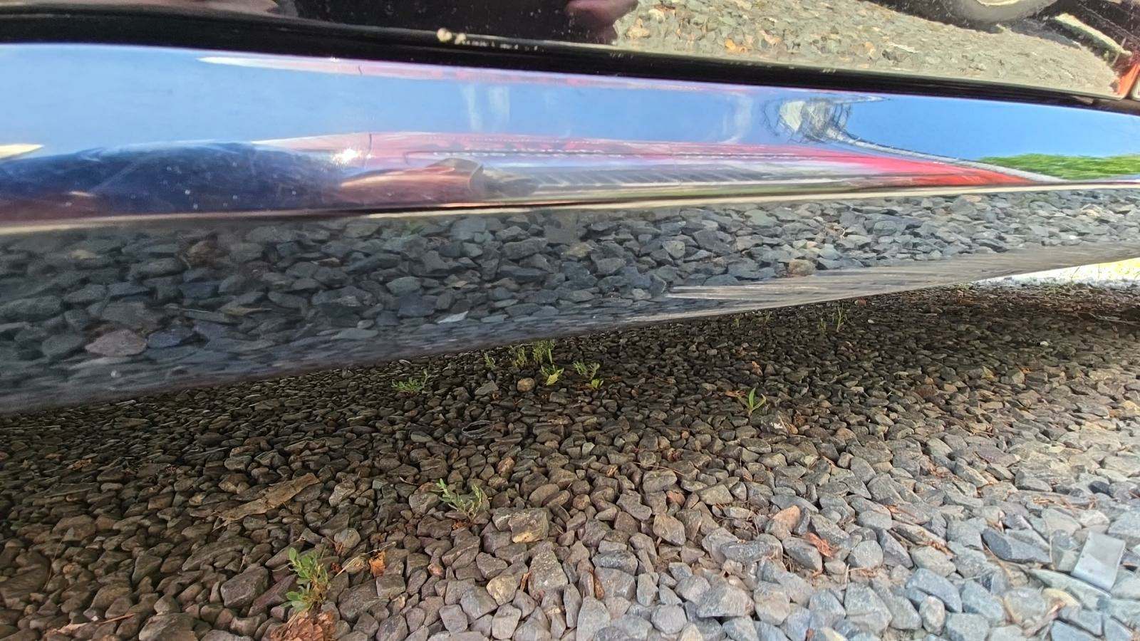 2012 Audi A6 3.0T Premium Plus AWD