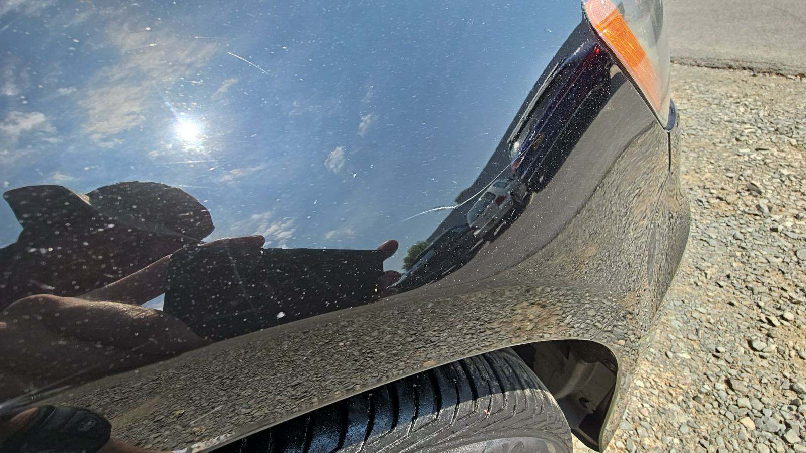 2012 Audi A6 3.0T Premium Plus AWD