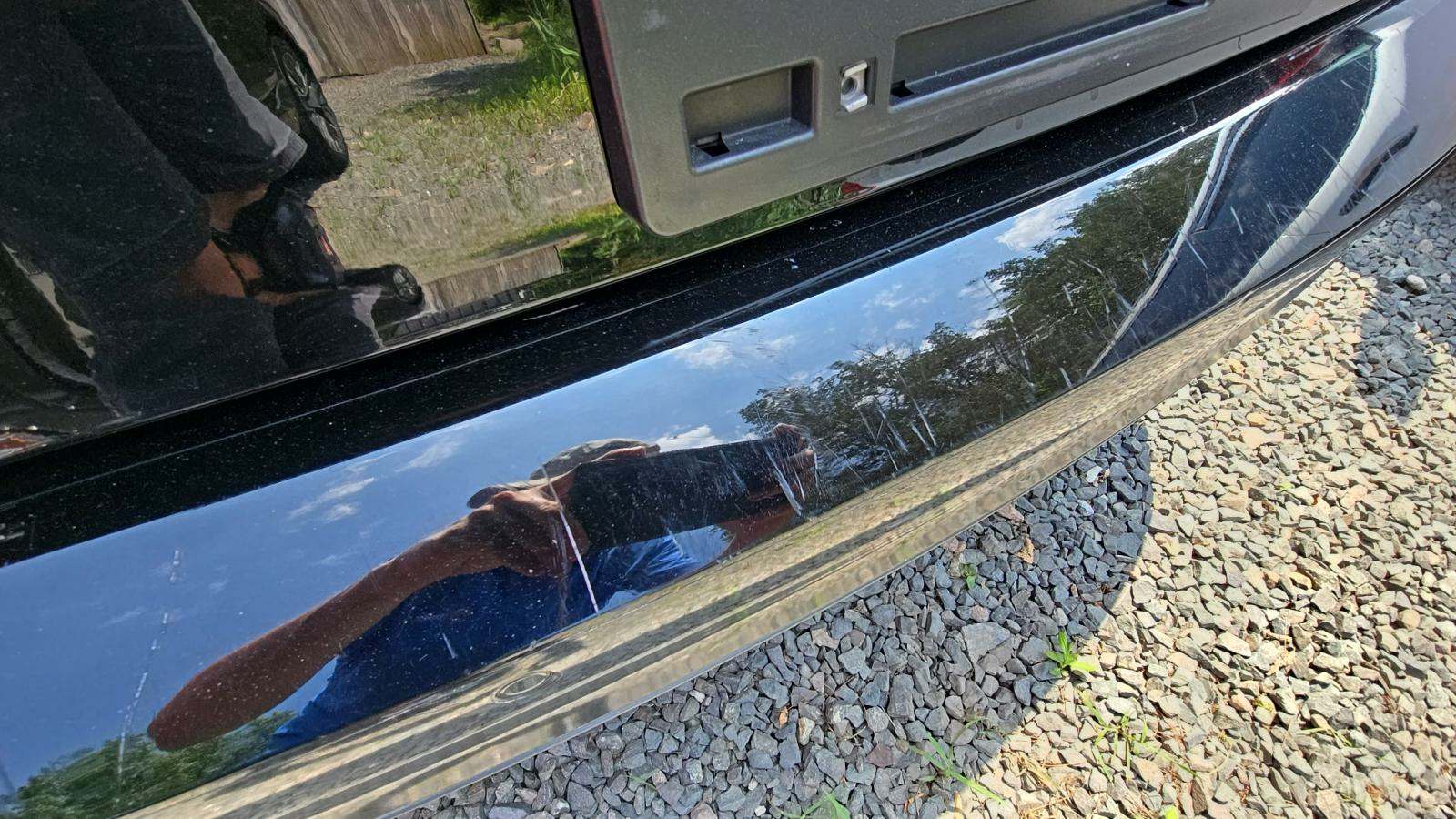 2012 Audi A6 3.0T Premium Plus AWD