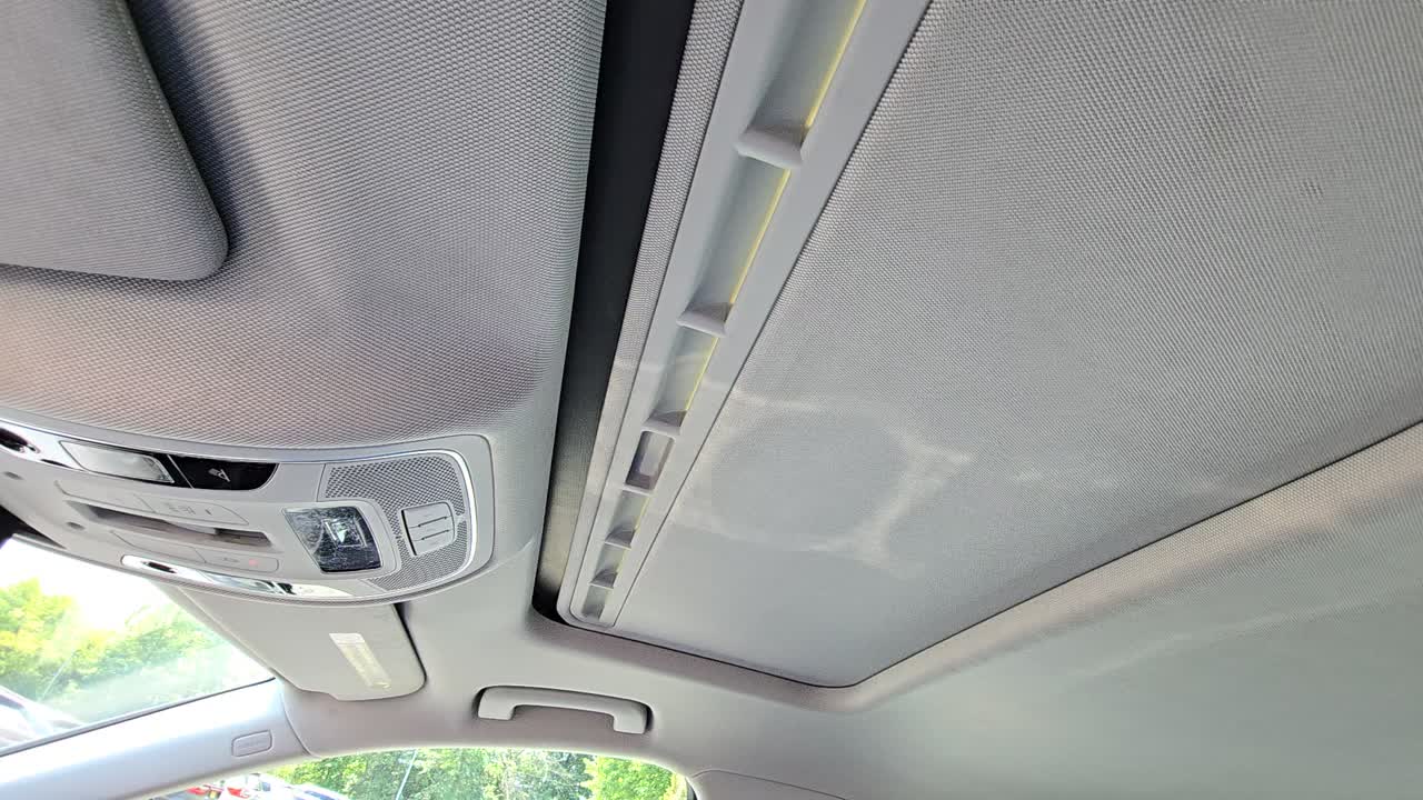 2012 Audi A6 3.0T Premium Plus AWD