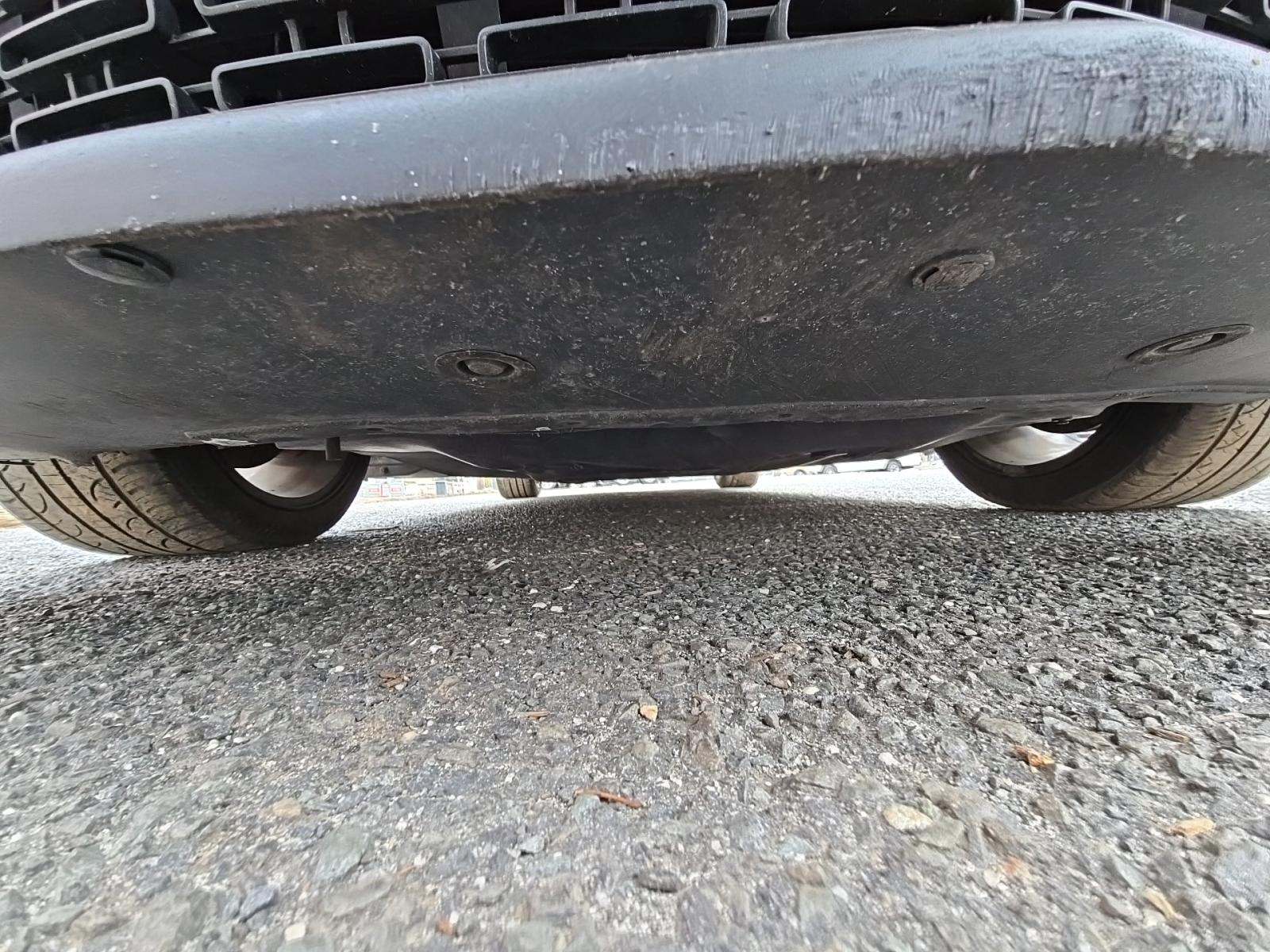 2018 Dodge Challenger R/T Scat Pack RWD