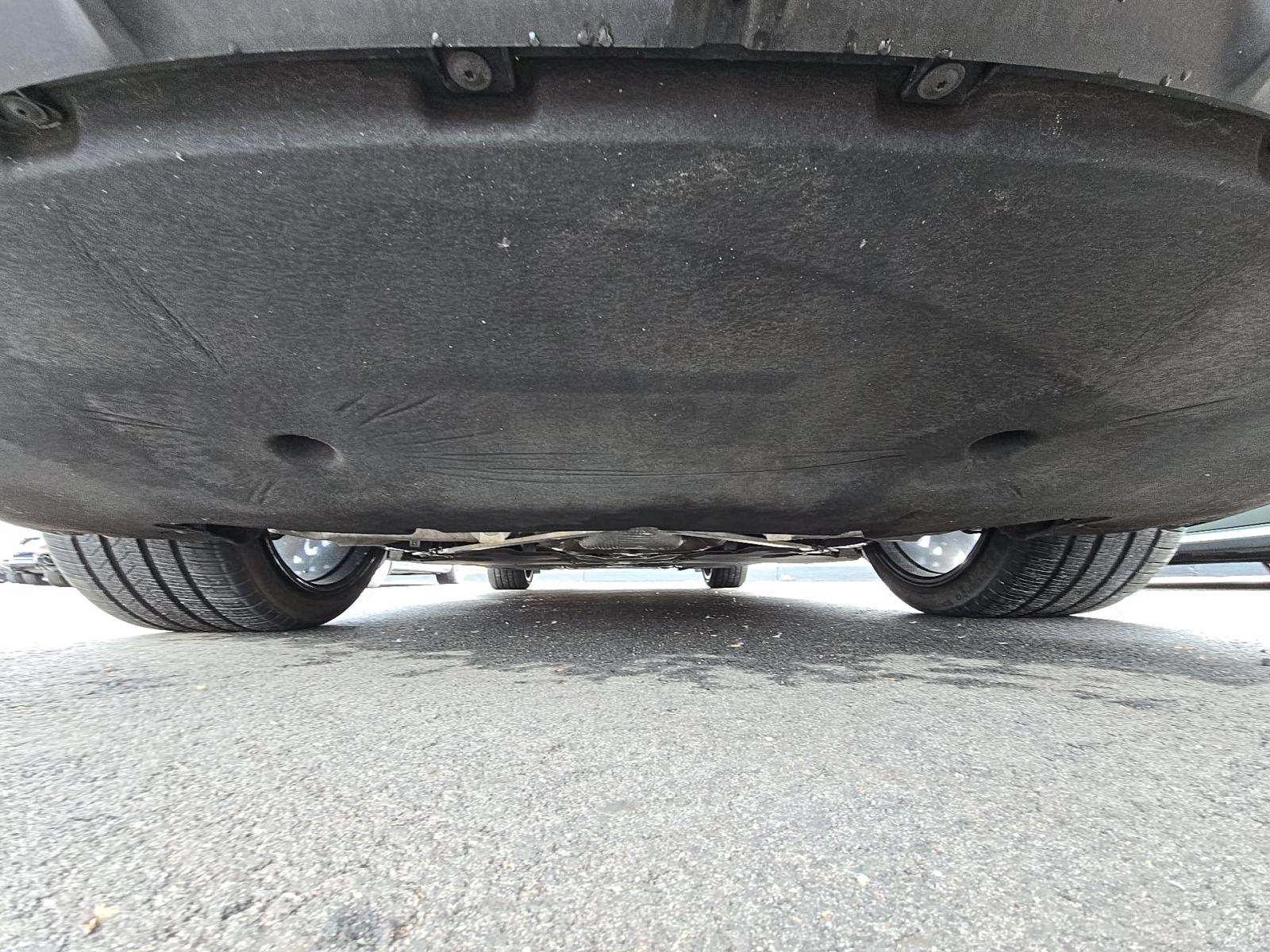 2022 Porsche Panamera 4 AWD