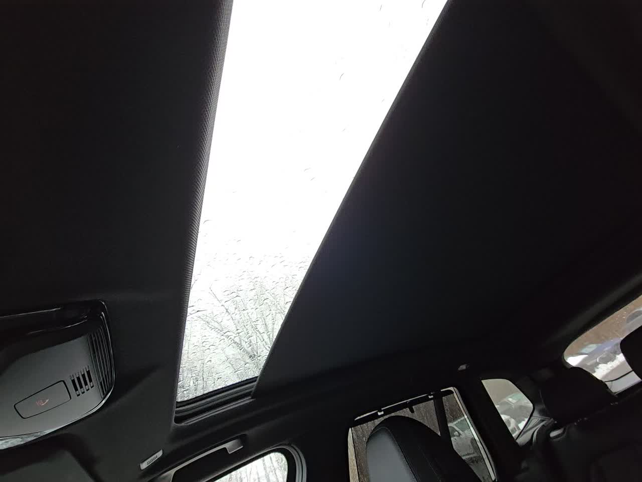 2022 BMW X3 M Base AWD