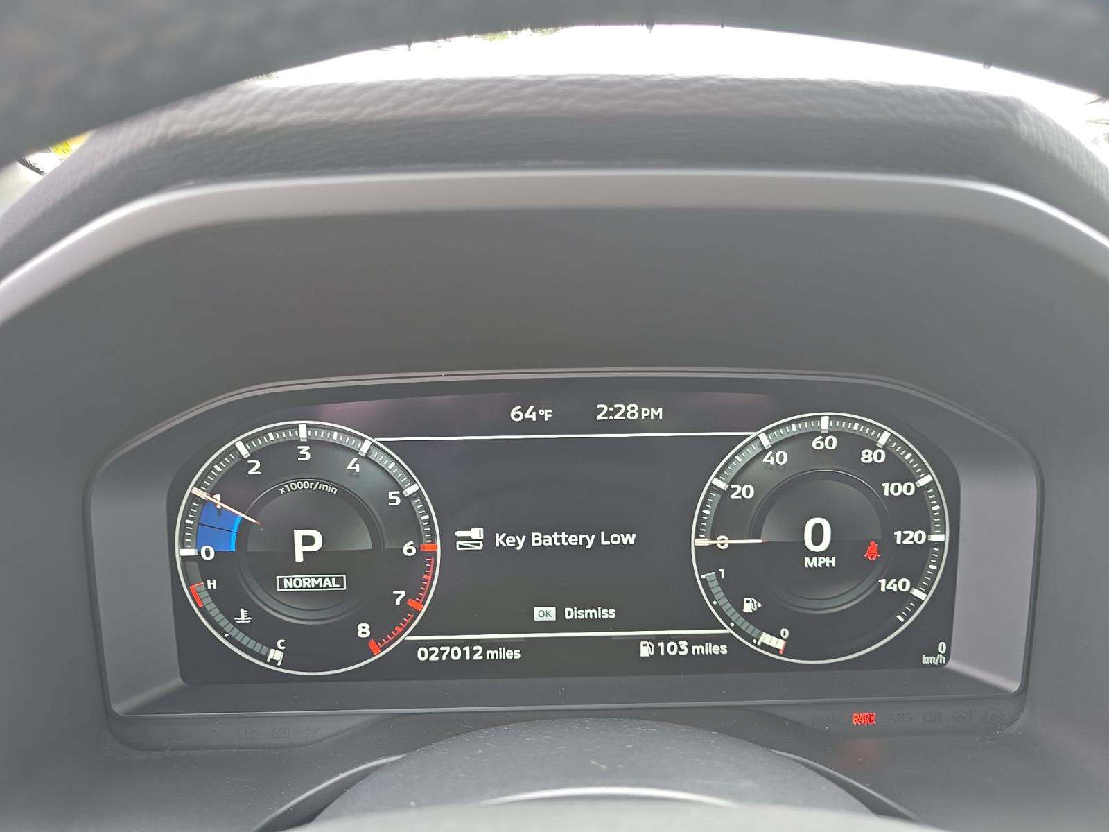 2022 Mitsubishi Outlander SEL AWD